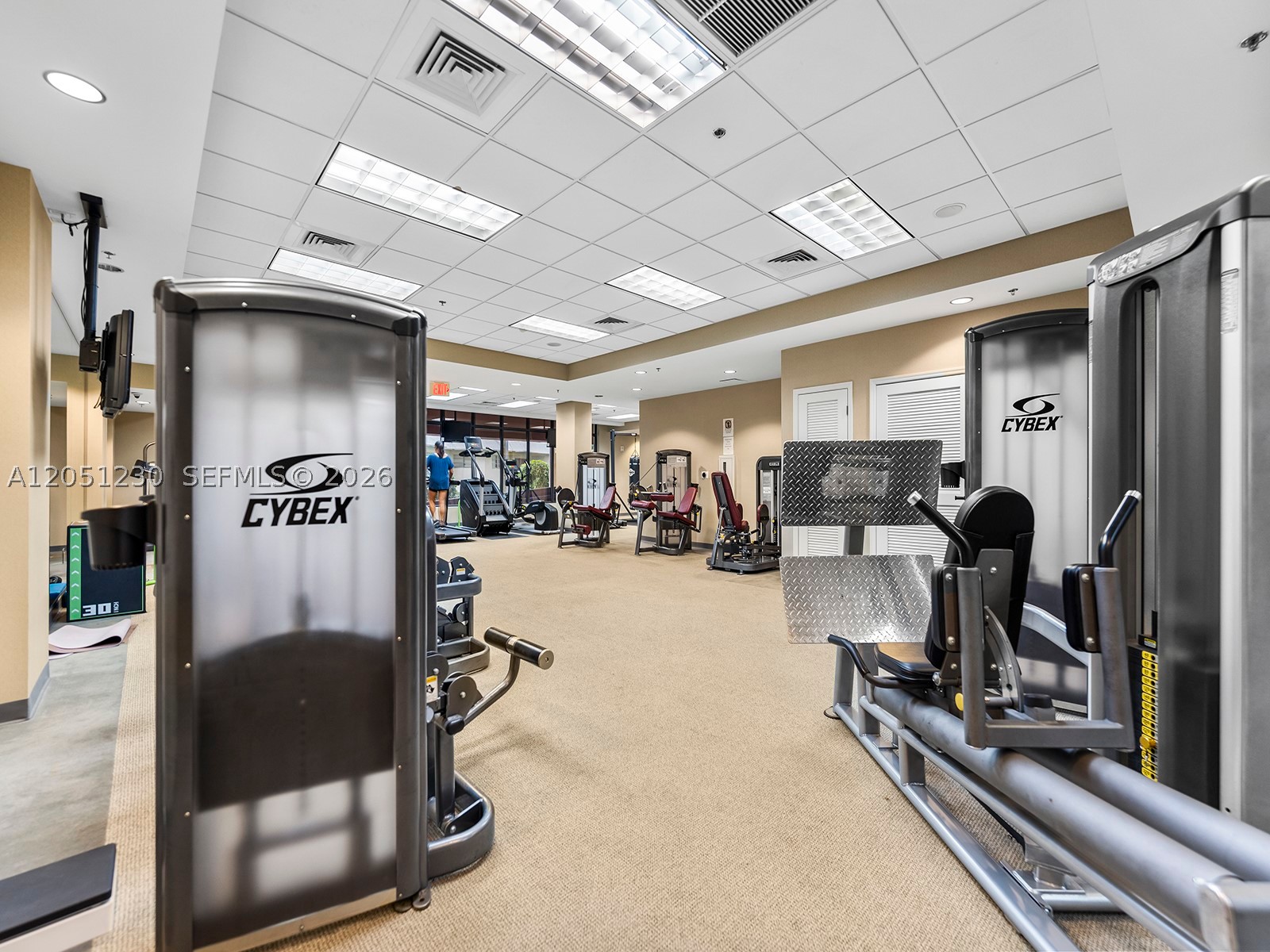 8390 SW 72nd Ave #702, Miami FL 33143
