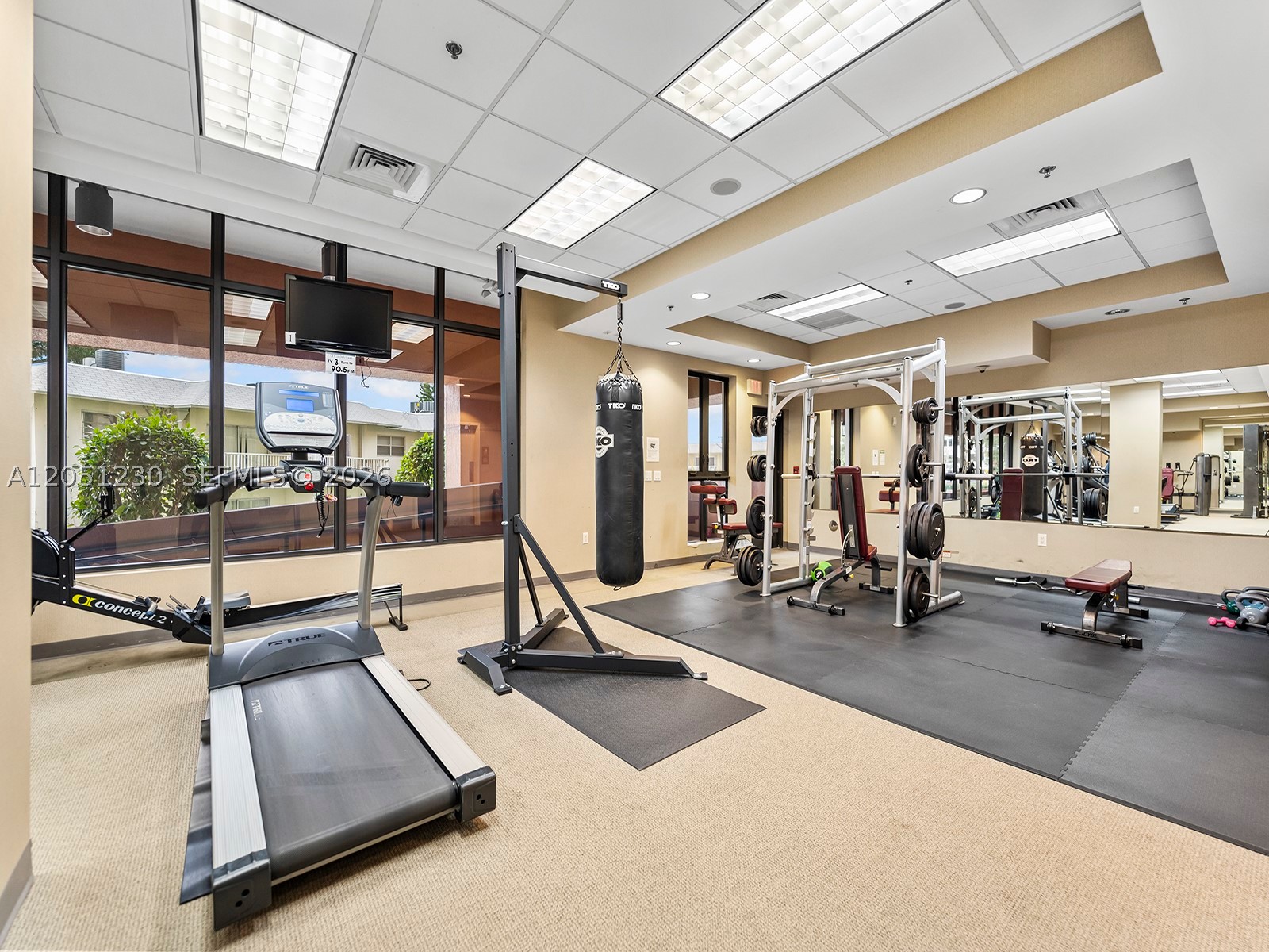 8390 SW 72nd Ave #702, Miami FL 33143