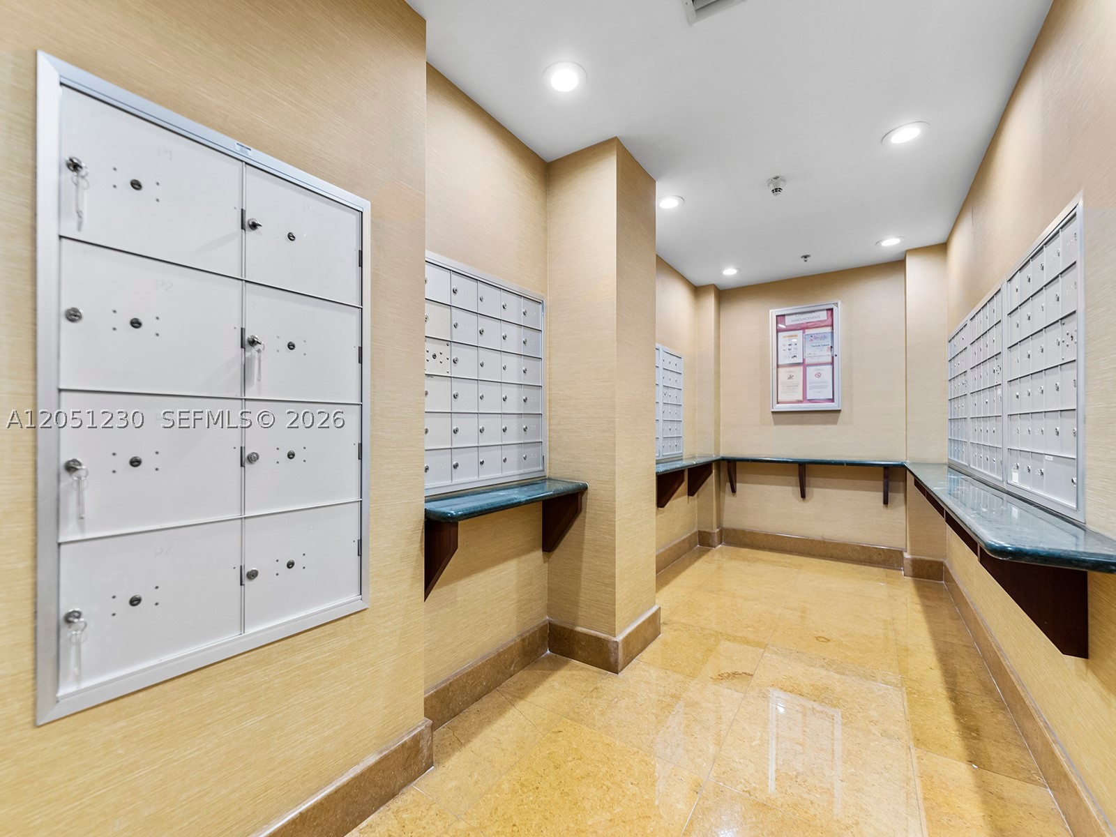 8390 SW 72nd Ave #702, Miami FL 33143