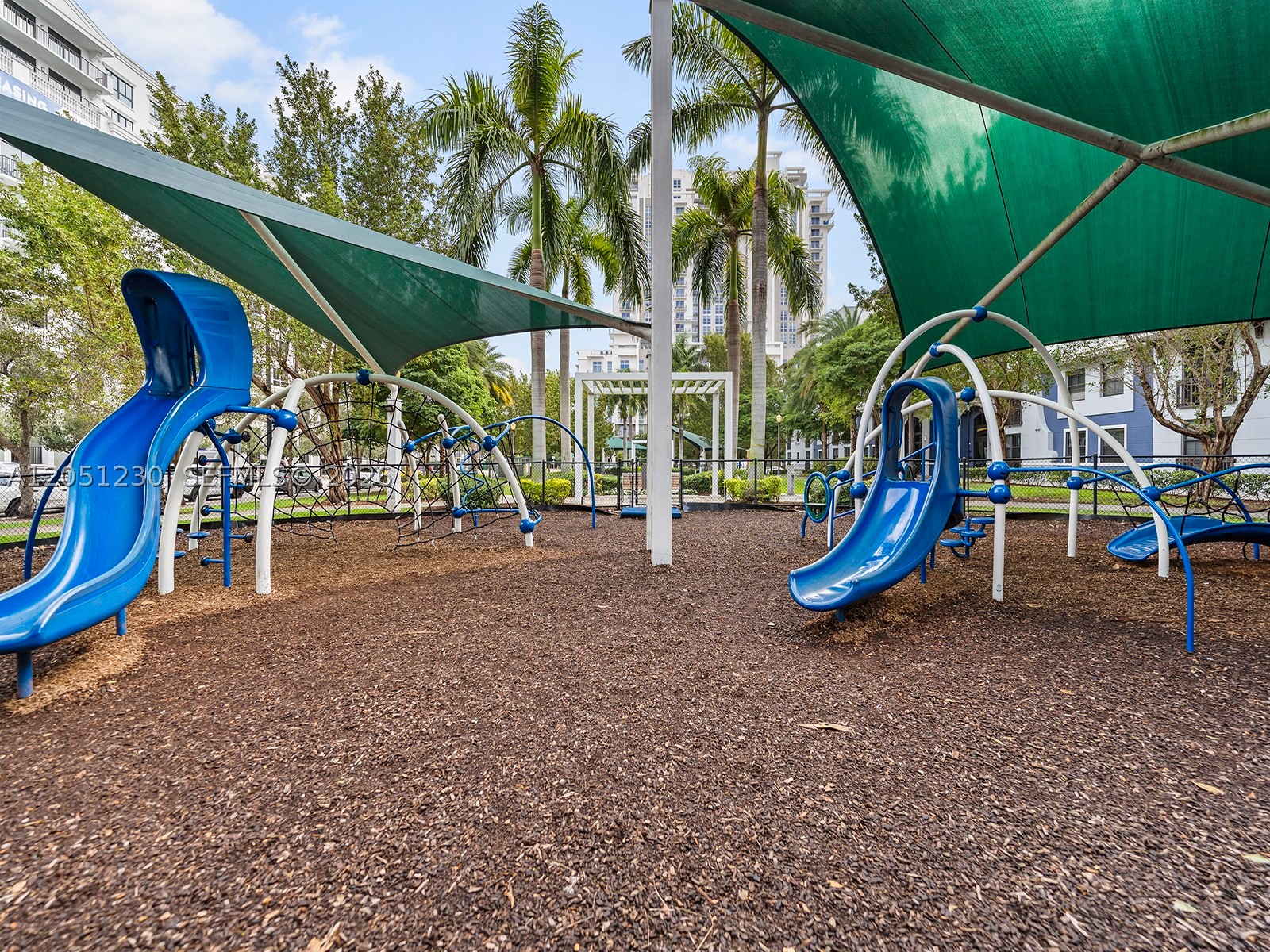 8390 SW 72nd Ave #702, Miami FL 33143