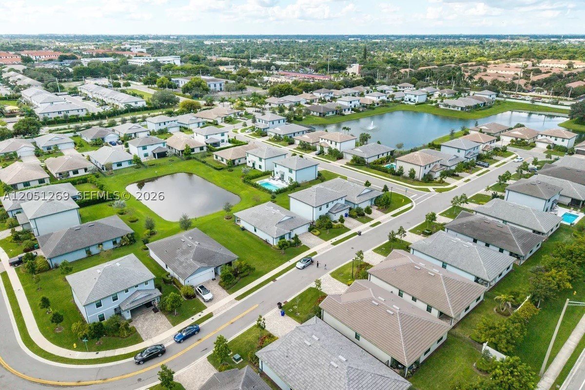 2940 Shortleaf Ave #2940, Lauderdale Lakes FL 33311