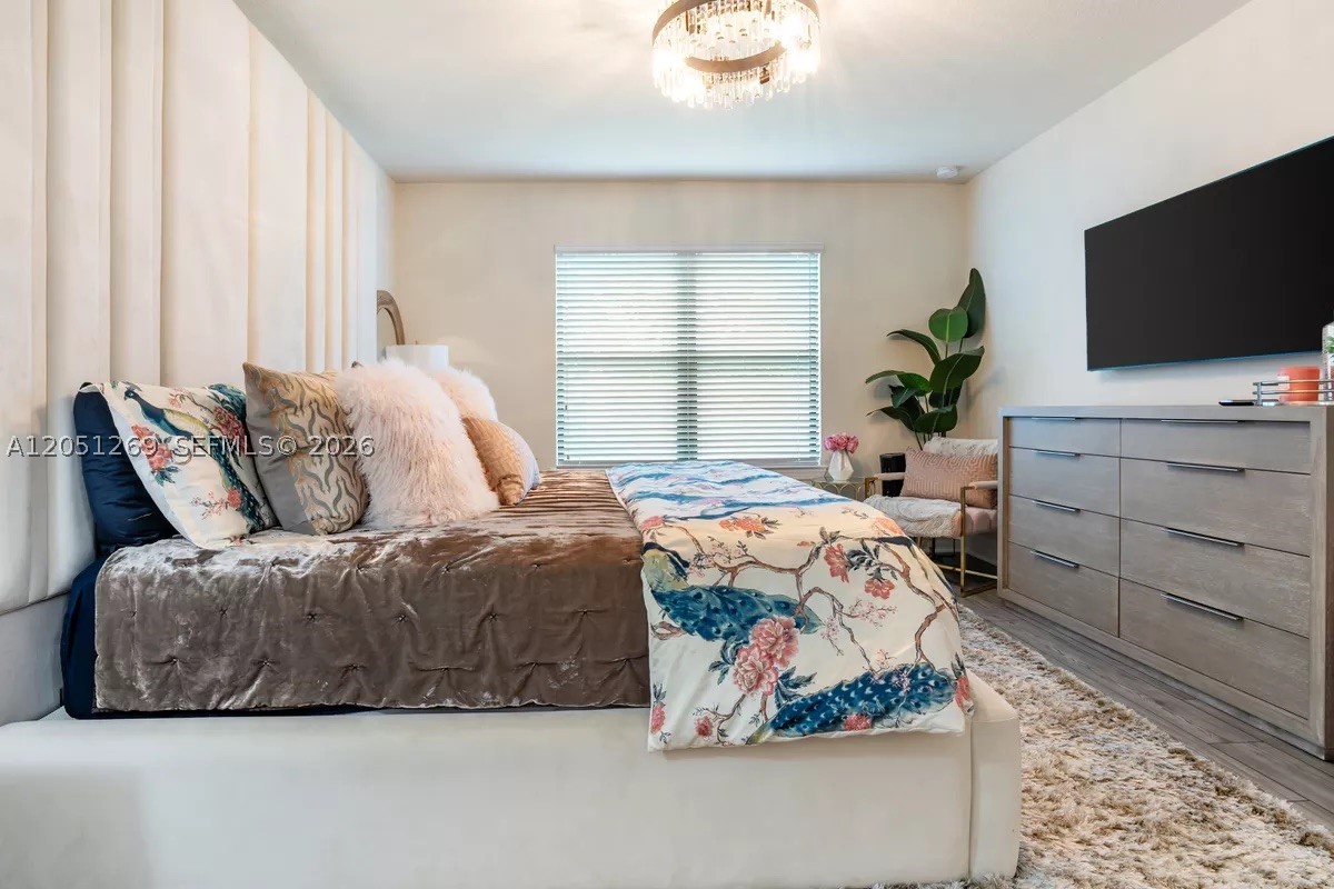 2940 Shortleaf Ave #2940, Lauderdale Lakes FL 33311
