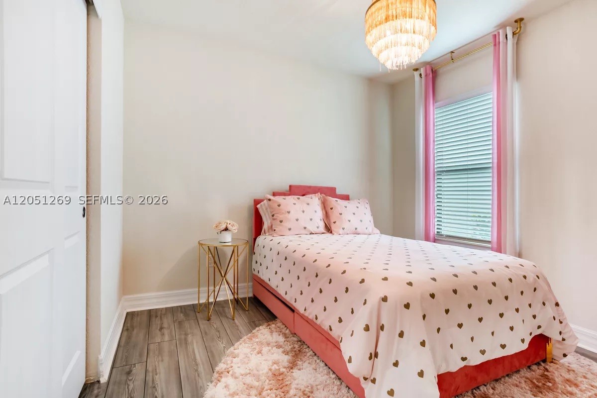 2940 Shortleaf Ave #2940, Lauderdale Lakes FL 33311