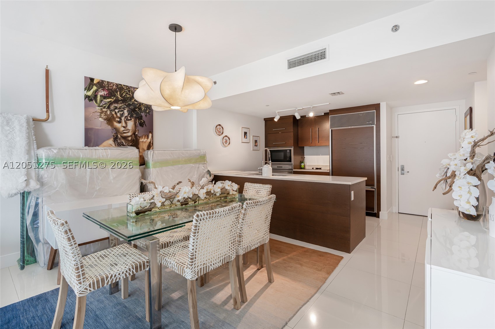 475 Brickell Ave #3111, Miami FL 33131