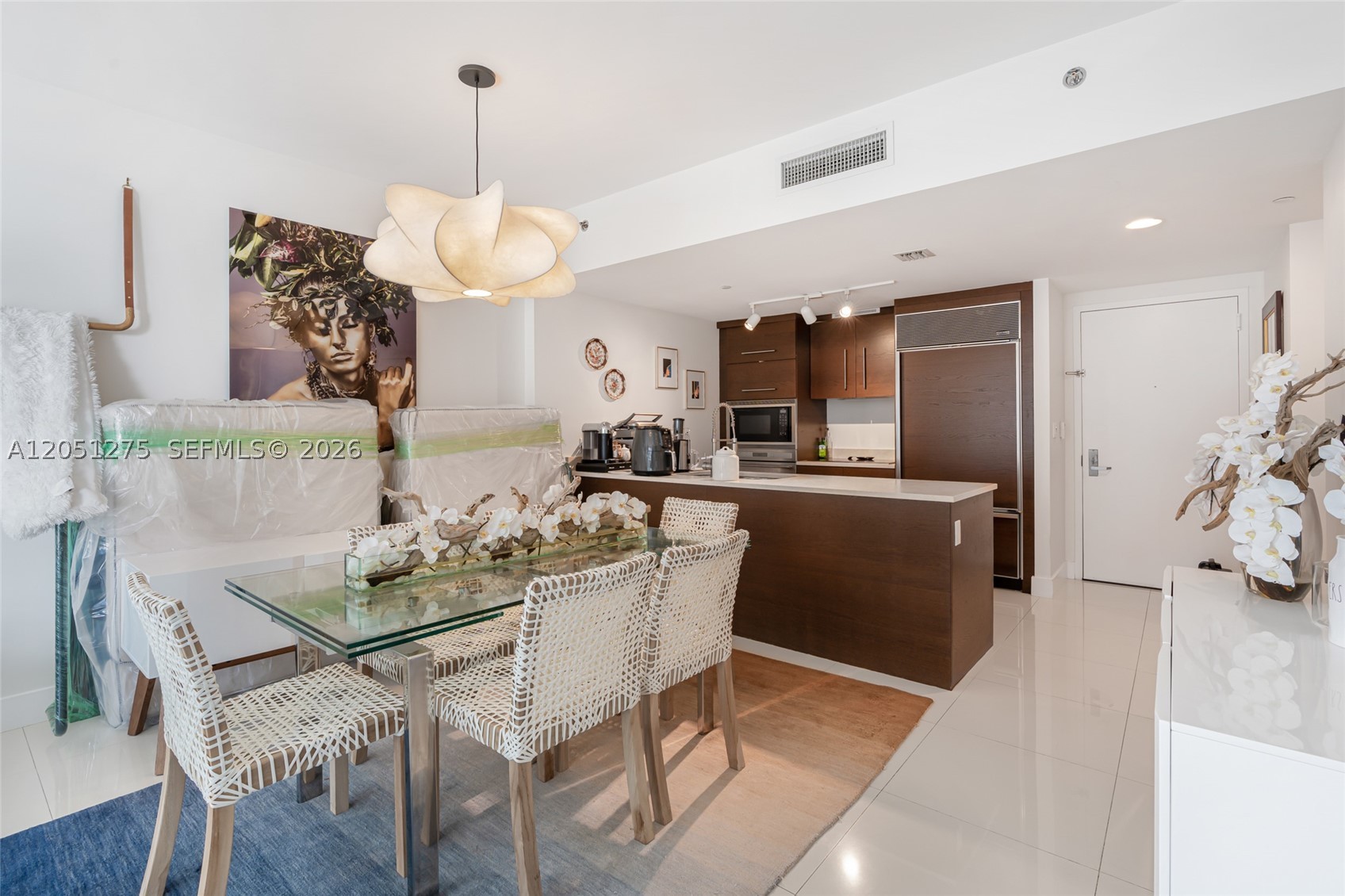 475 Brickell Ave #3111, Miami FL 33131