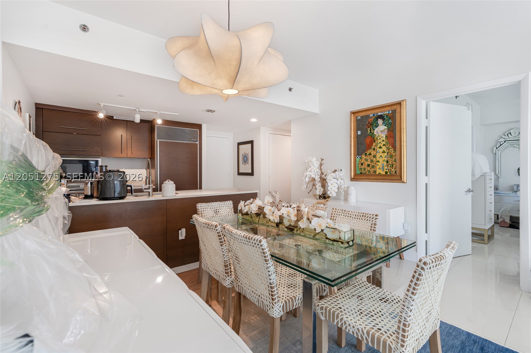 475 Brickell Ave #3111, Miami FL 33131