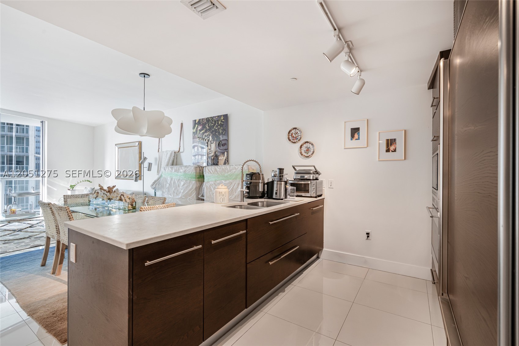 475 Brickell Ave #3111, Miami FL 33131