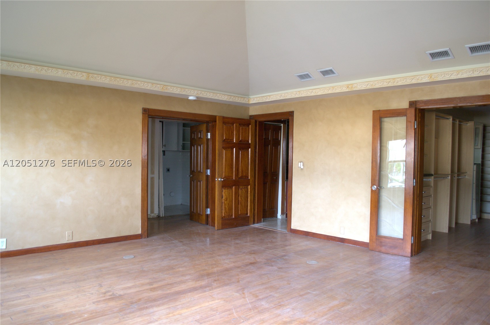 2811 NE 57th St, Fort Lauderdale FL 33308