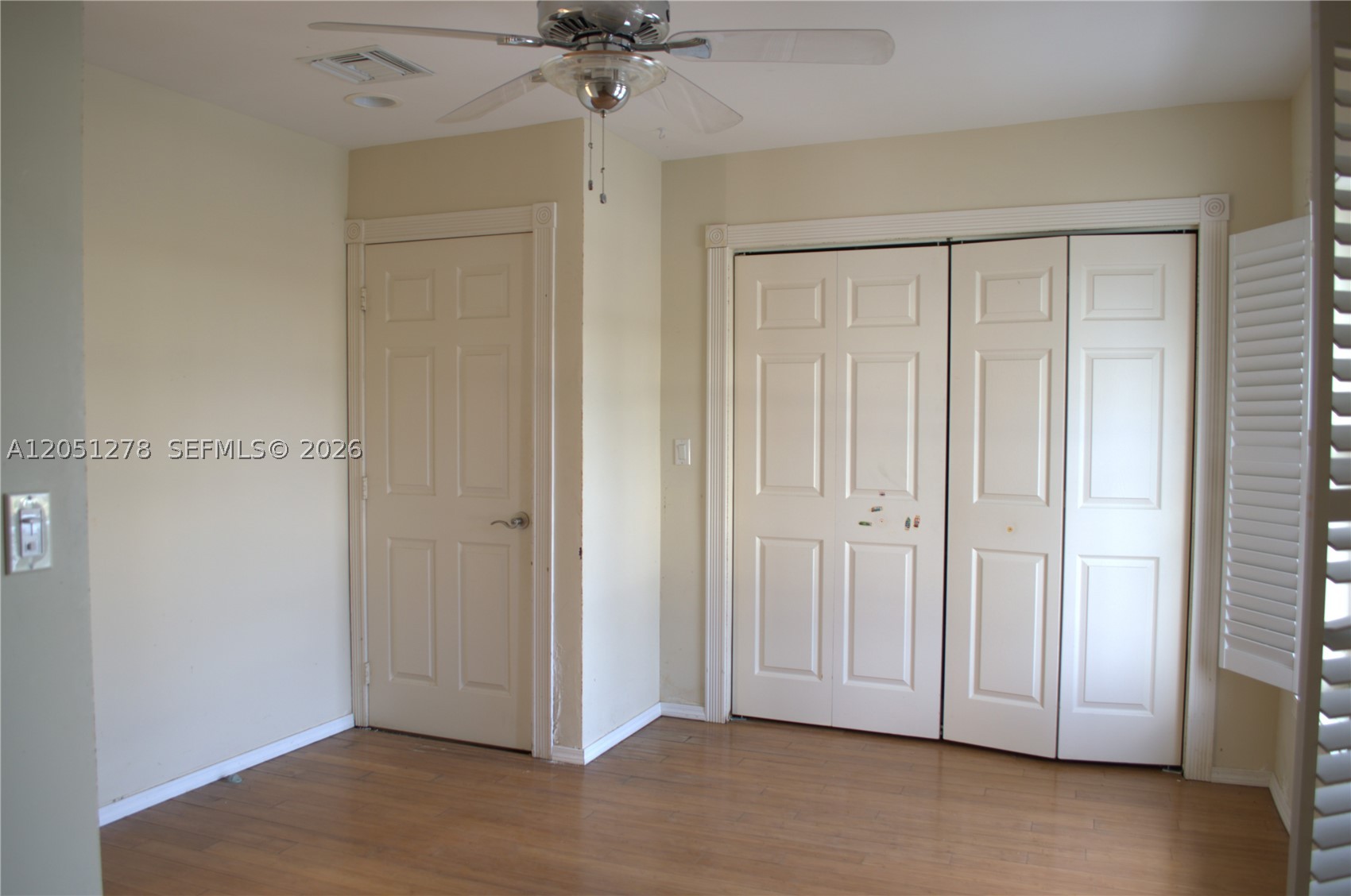 2811 NE 57th St, Fort Lauderdale FL 33308