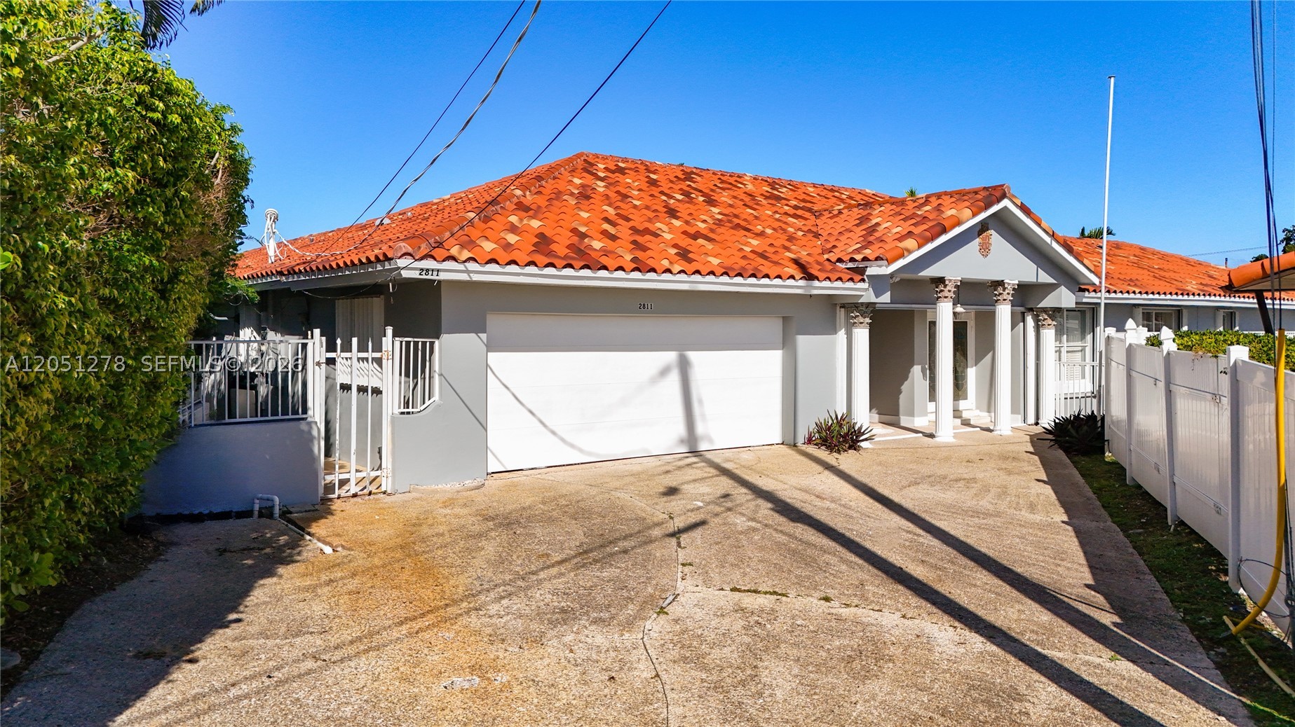 2811 NE 57th St, Fort Lauderdale FL 33308