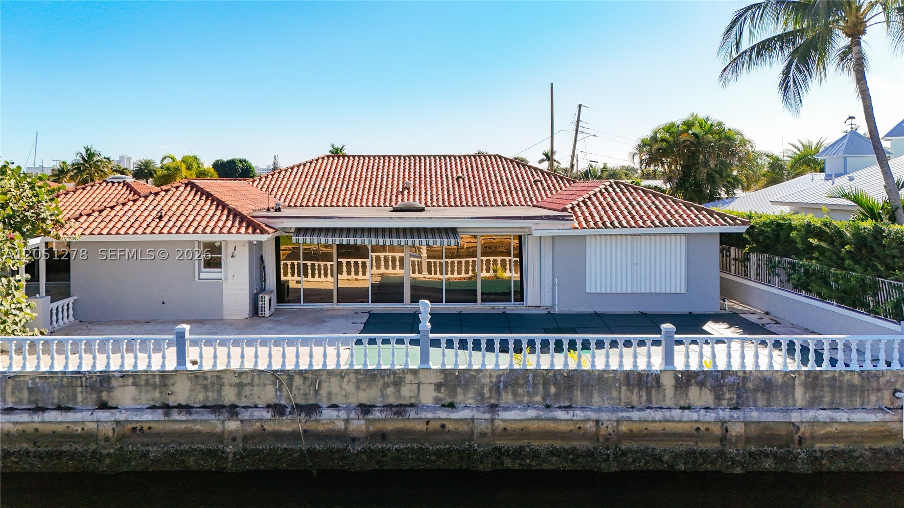 2811 NE 57th St, Fort Lauderdale FL 33308