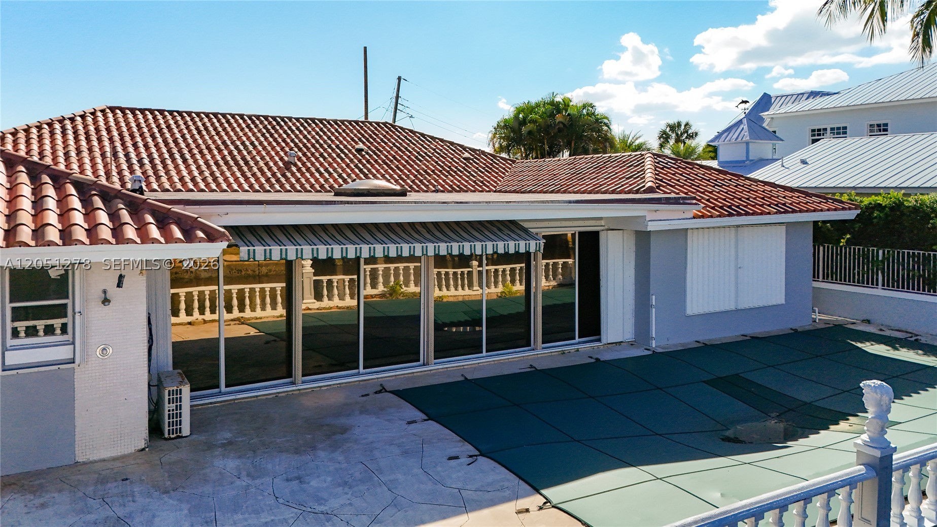 2811 NE 57th St, Fort Lauderdale FL 33308