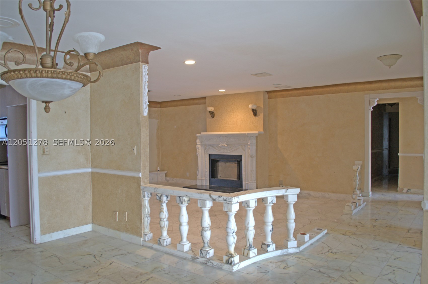 2811 NE 57th St, Fort Lauderdale FL 33308