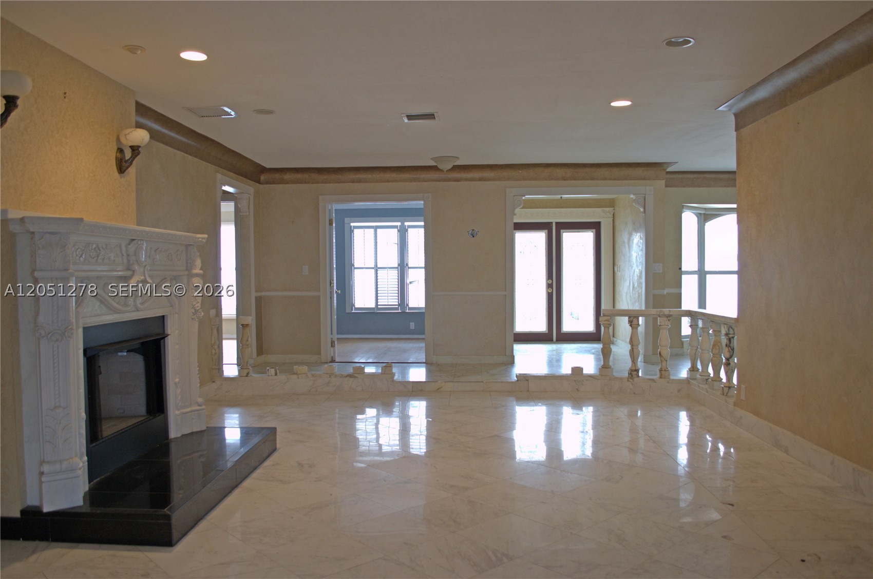 2811 NE 57th St, Fort Lauderdale FL 33308