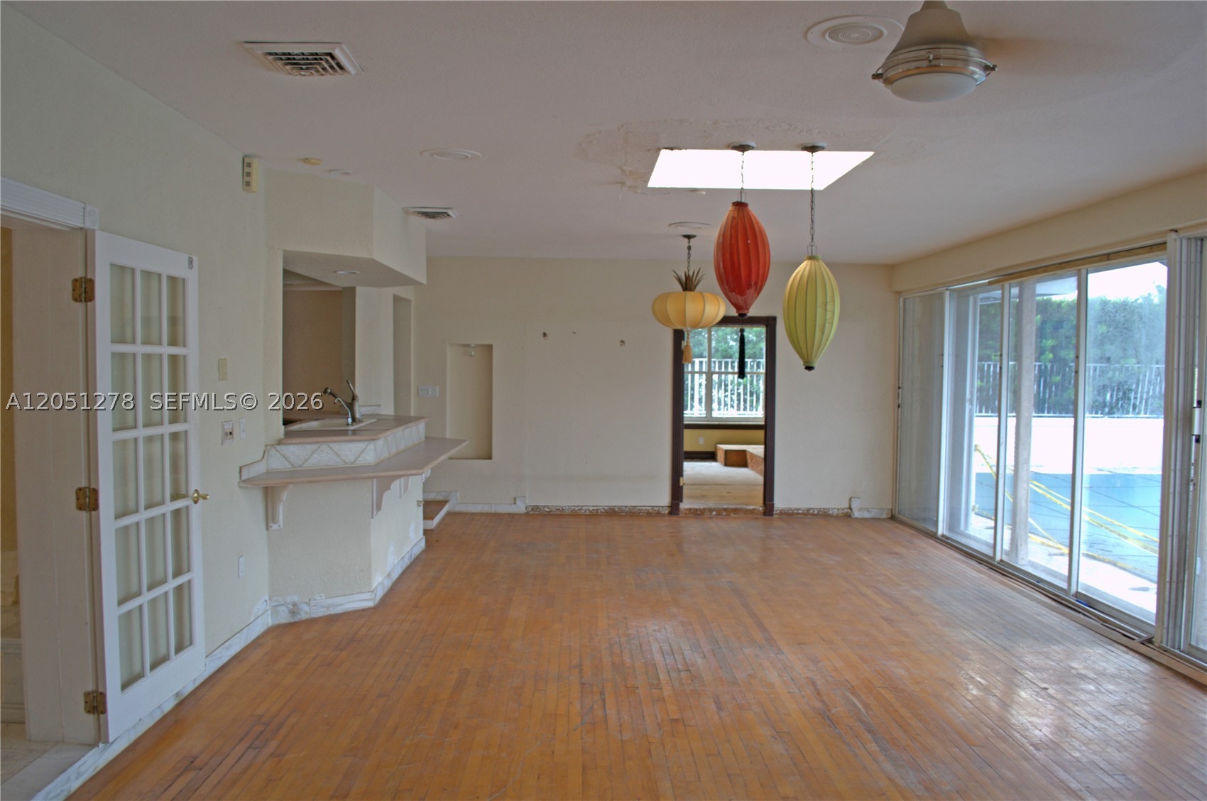 2811 NE 57th St, Fort Lauderdale FL 33308