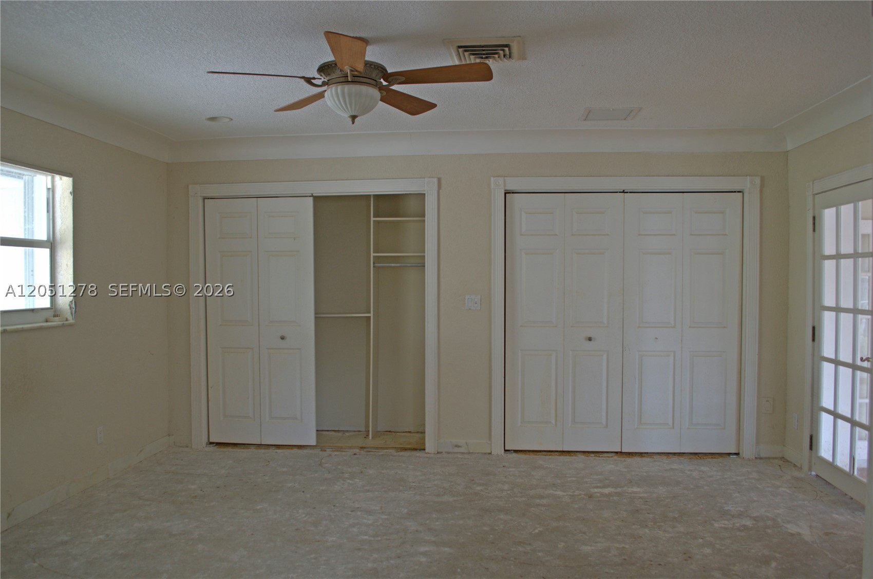 2811 NE 57th St, Fort Lauderdale FL 33308