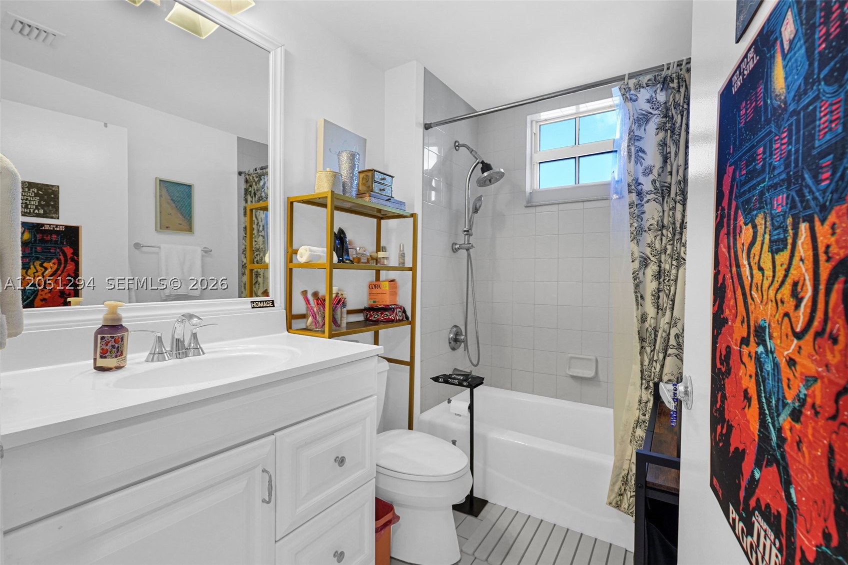 185 SE 14th Ter #2810, Miami FL 33131