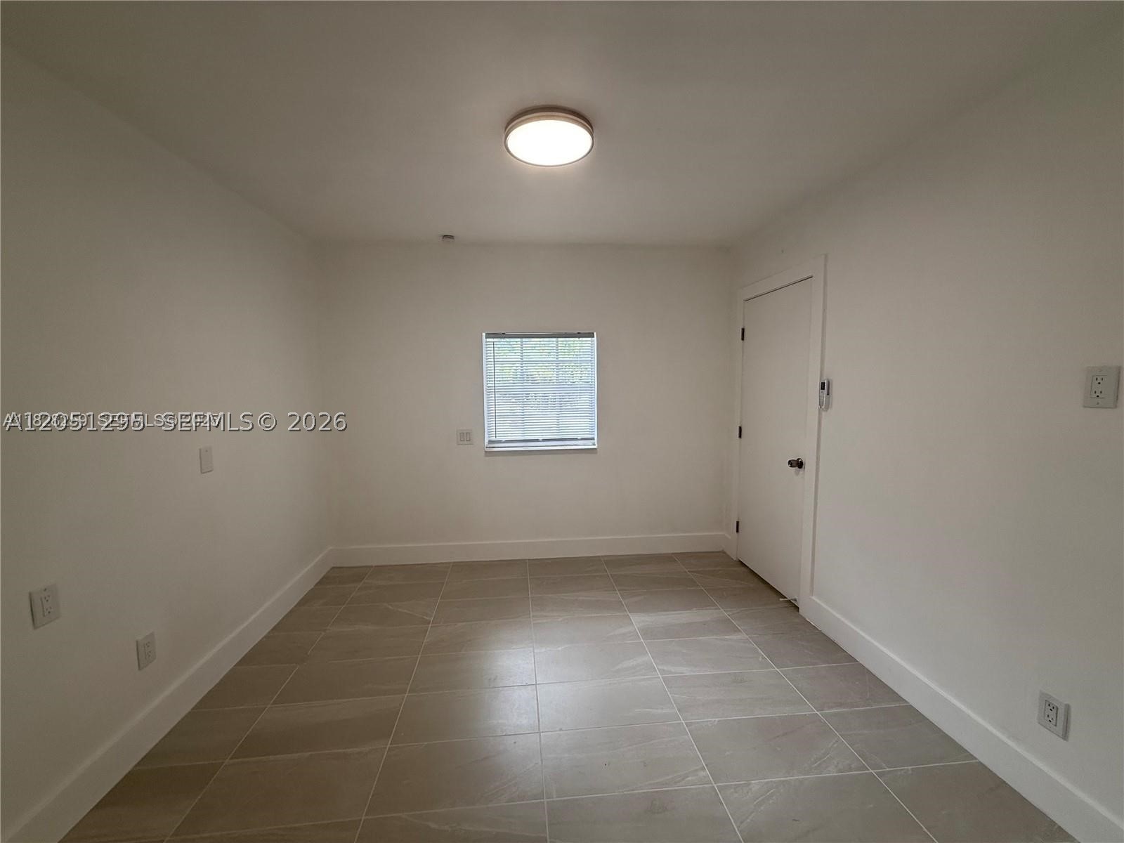 6765 SW 34th St #1, Miami FL 33155