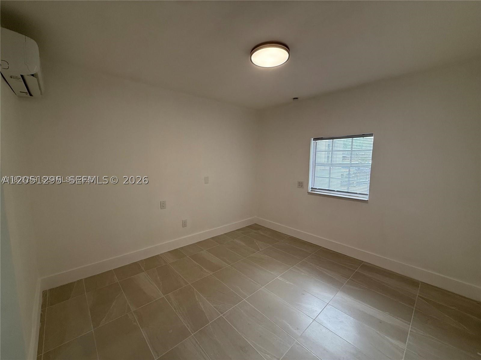 6765 SW 34th St #1, Miami FL 33155