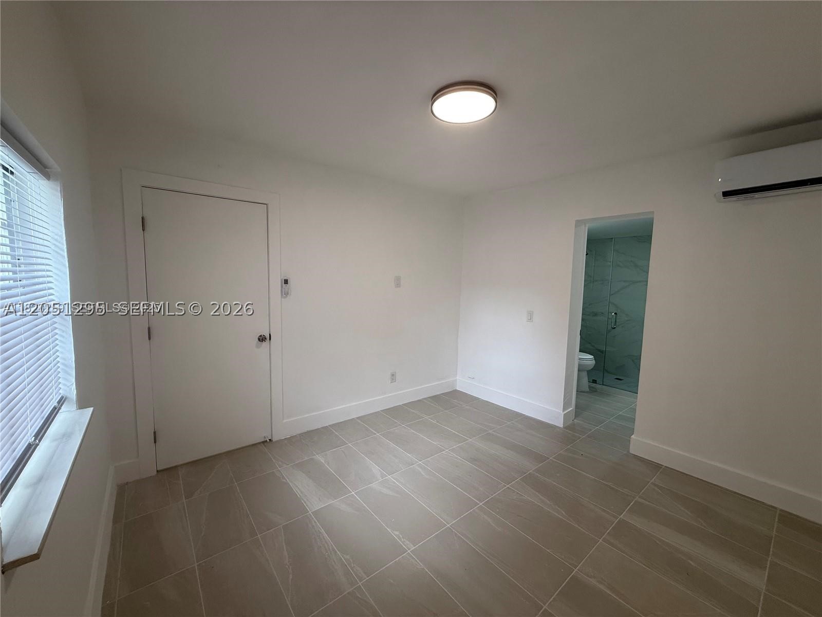 6765 SW 34th St #1, Miami FL 33155