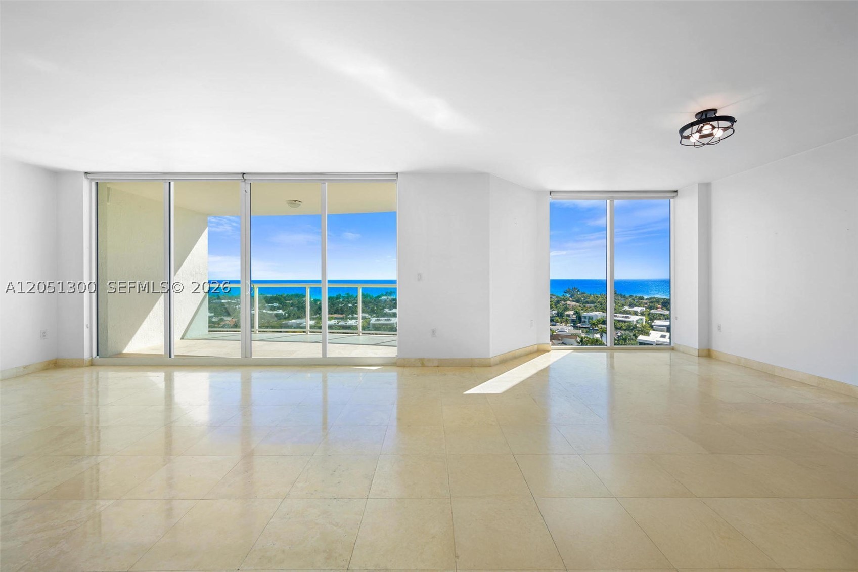 20201 E Country Club Dr #1502, Aventura FL 33180