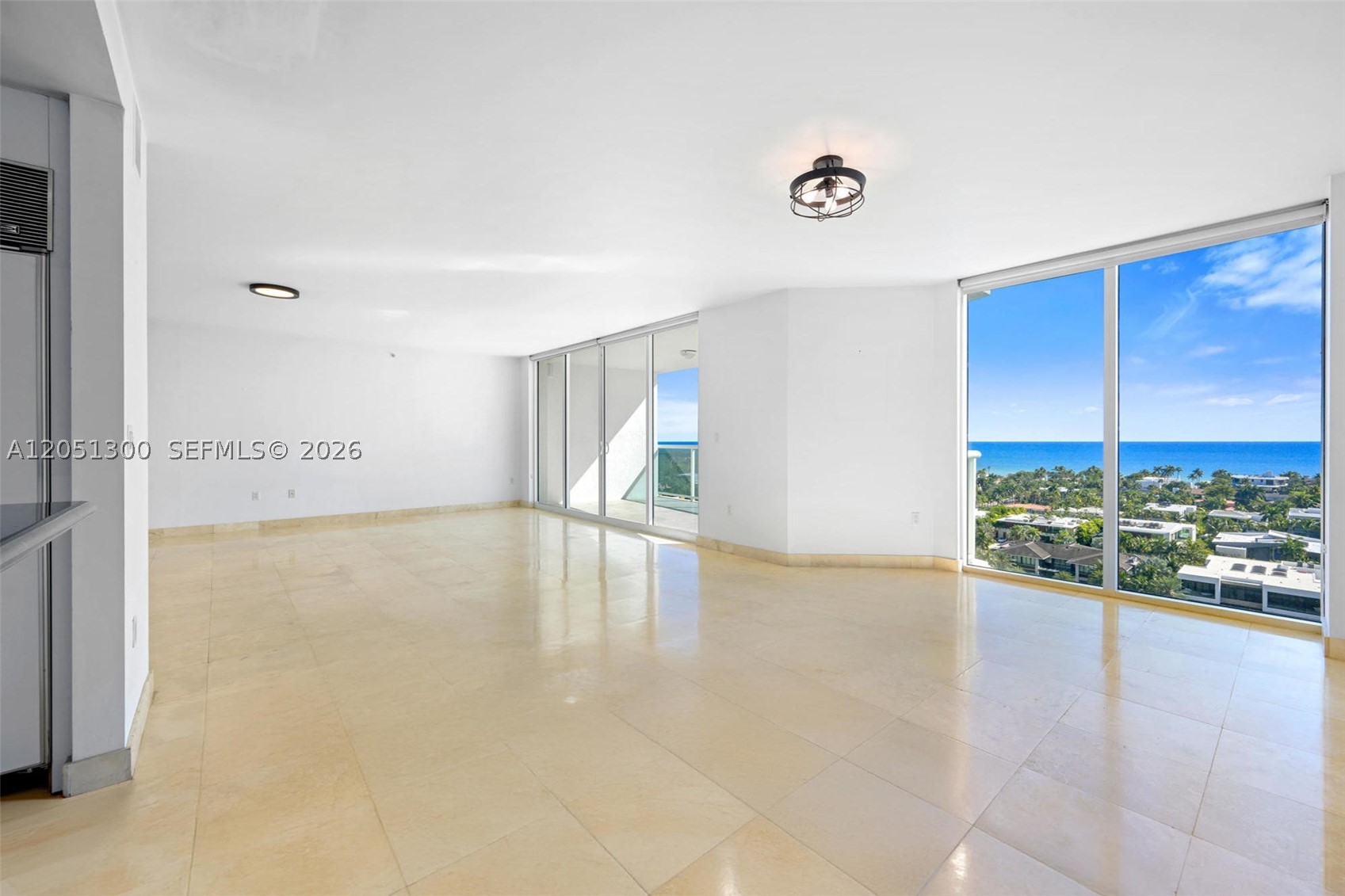 20201 E Country Club Dr #1502, Aventura FL 33180