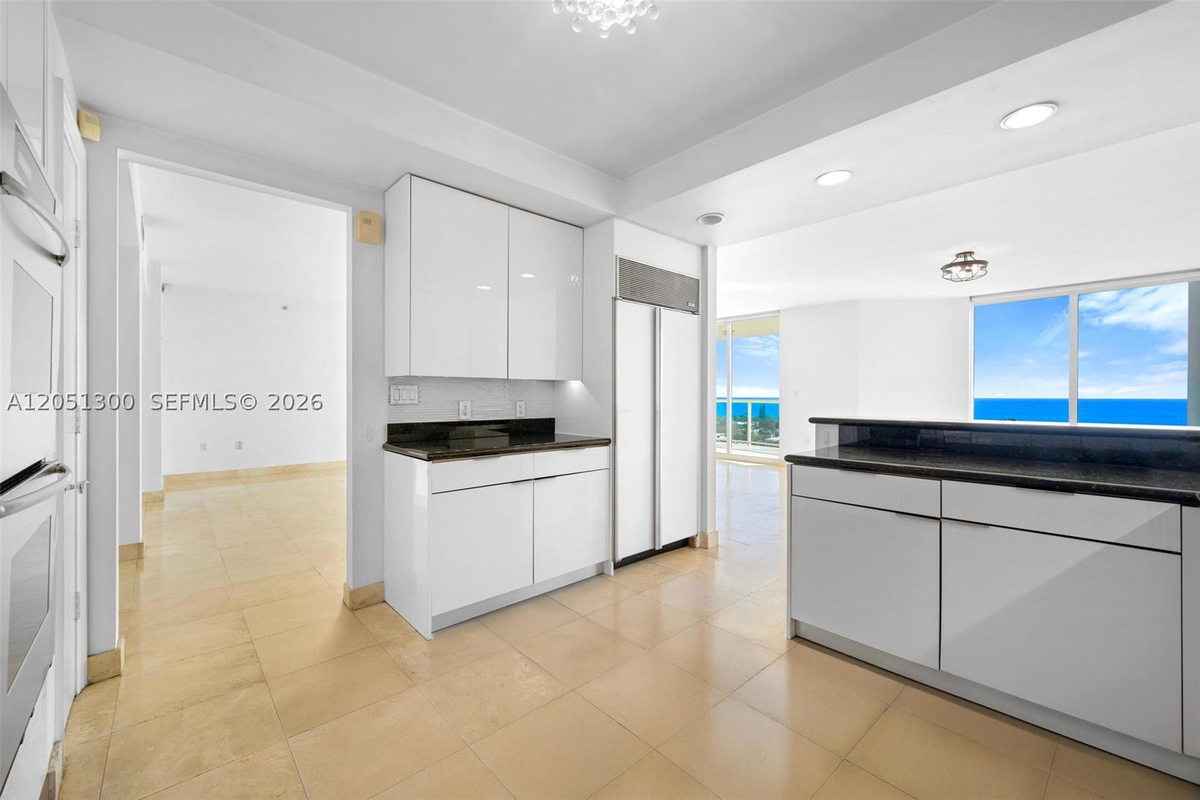 20201 E Country Club Dr #1502, Aventura FL 33180