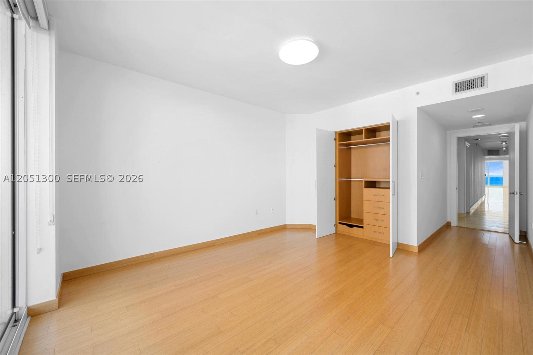 20201 E Country Club Dr #1502, Aventura FL 33180