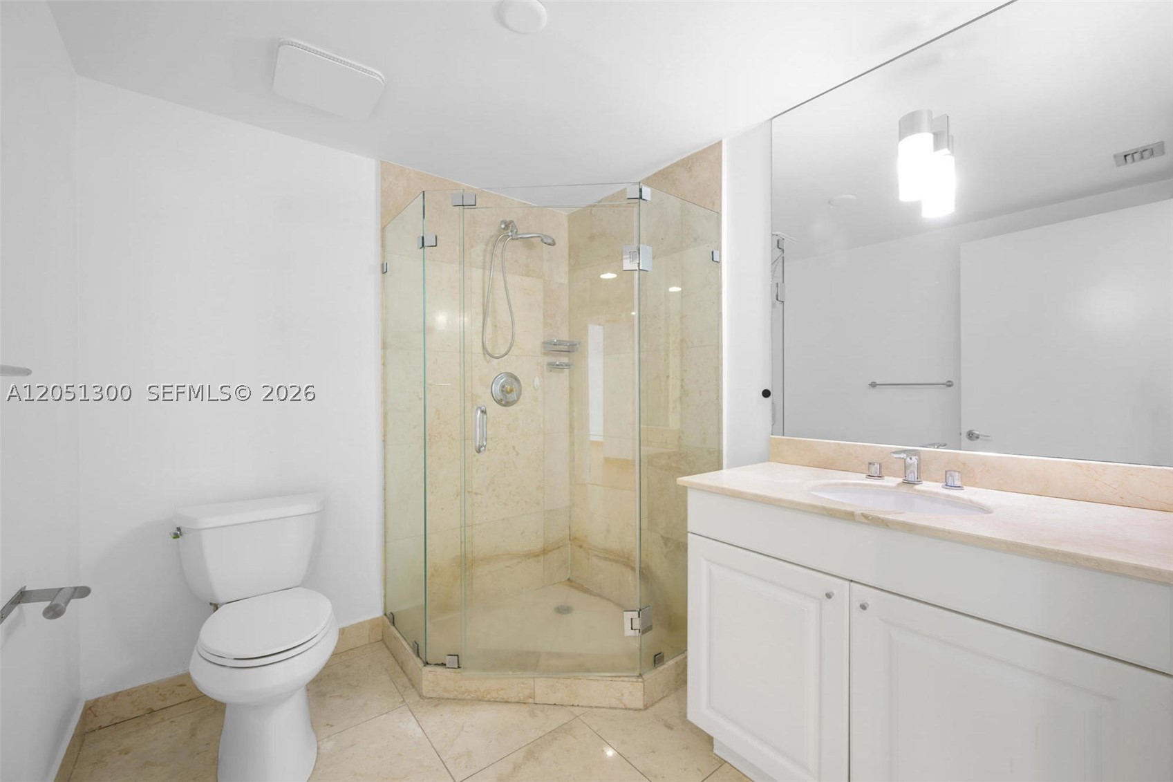 20201 E Country Club Dr #1502, Aventura FL 33180