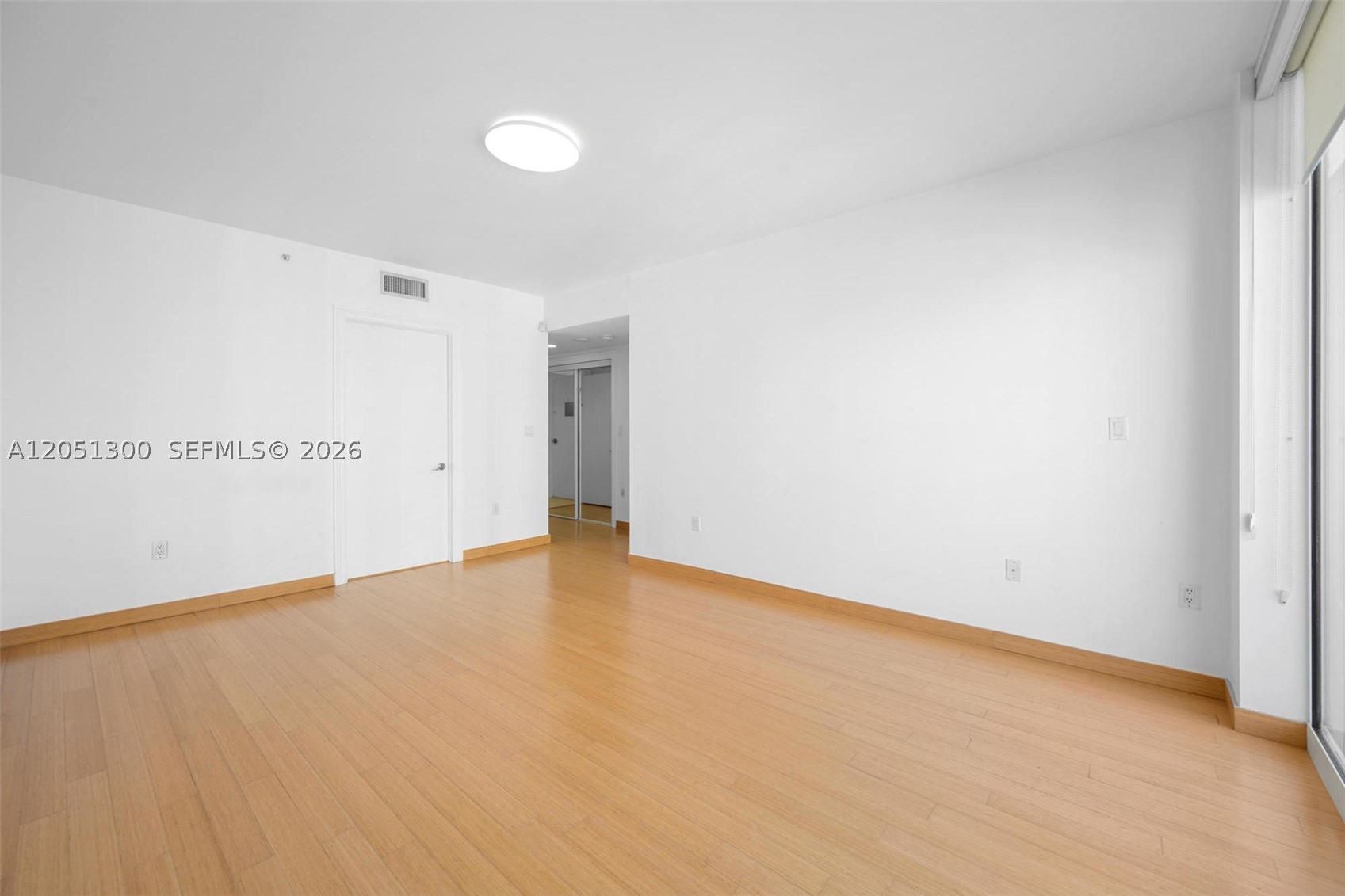 20201 E Country Club Dr #1502, Aventura FL 33180