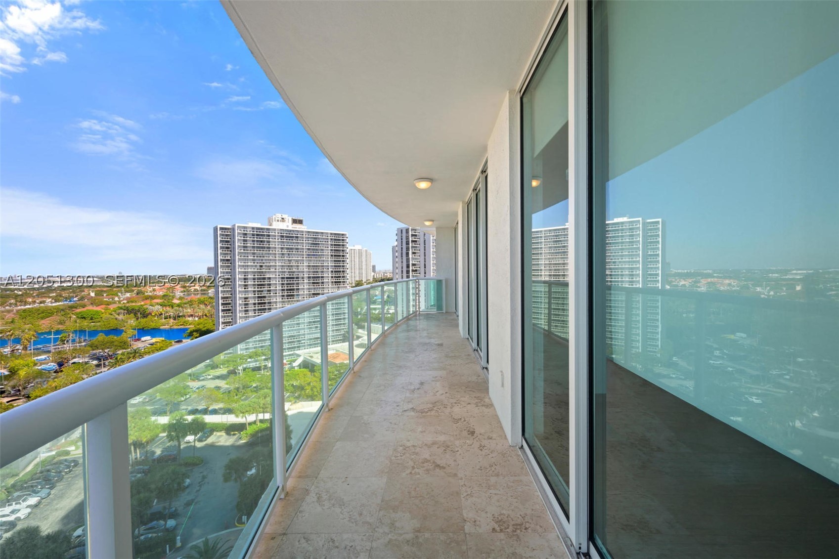 20201 E Country Club Dr #1502, Aventura FL 33180