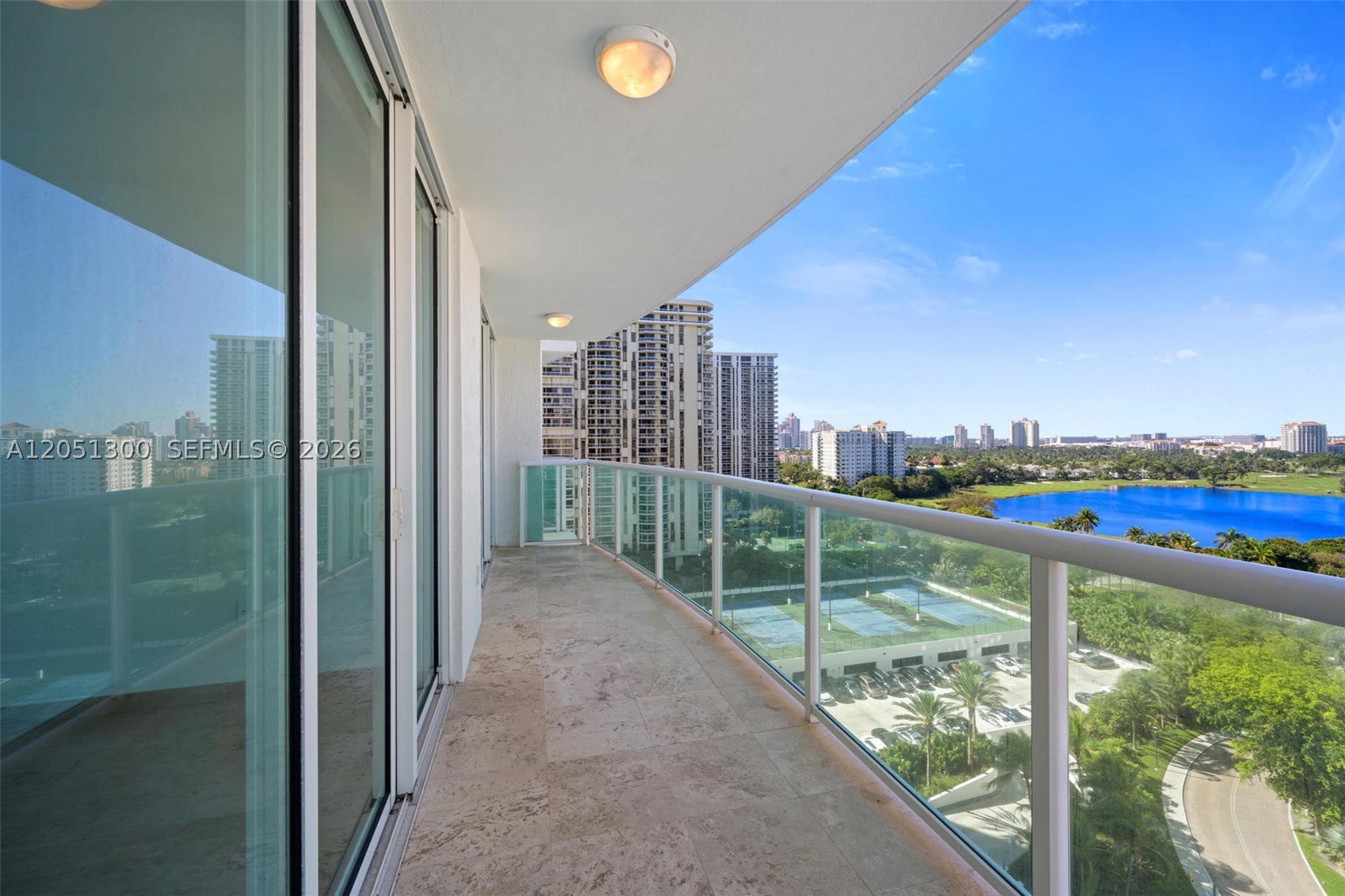 20201 E Country Club Dr #1502, Aventura FL 33180