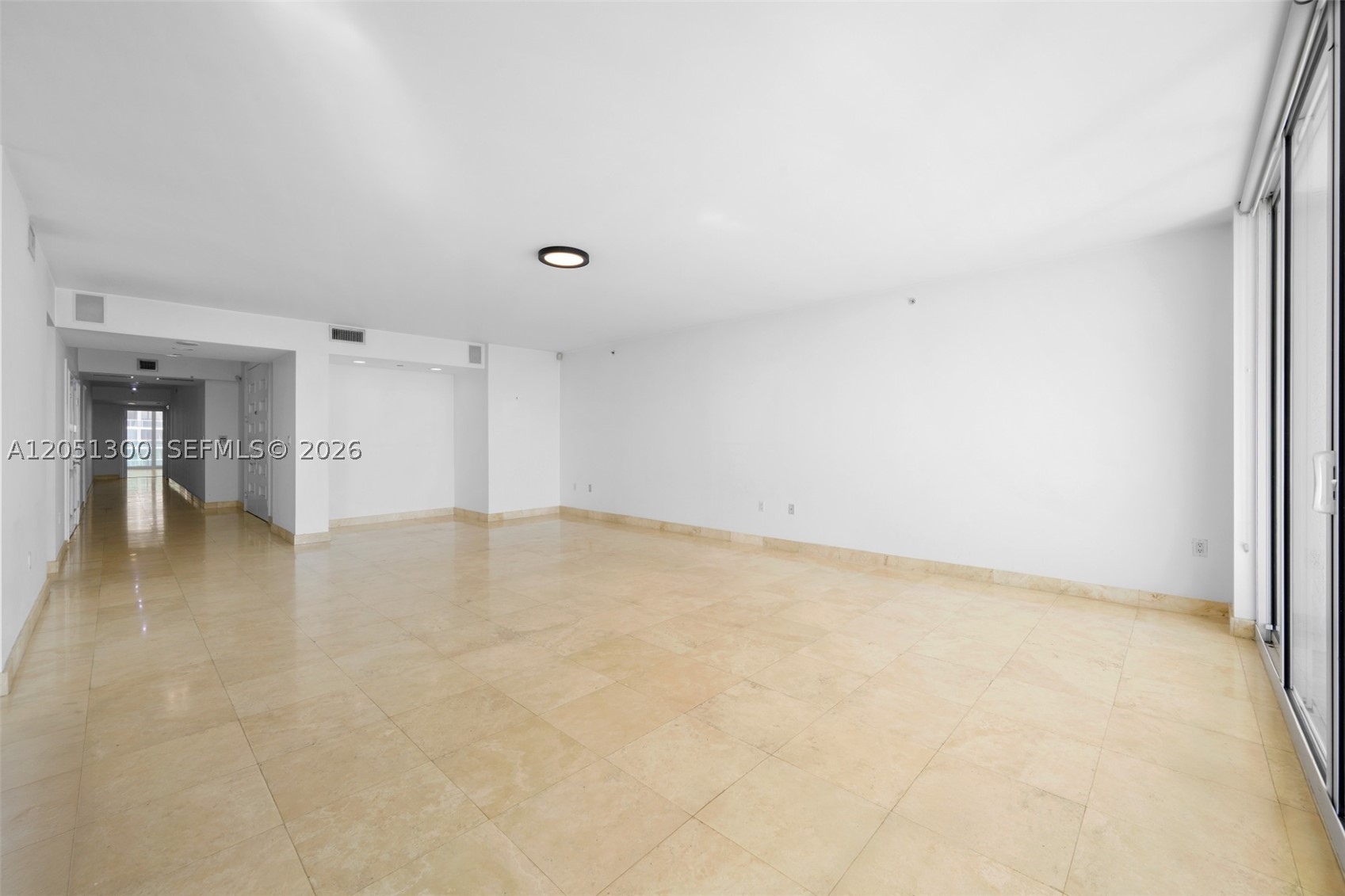 20201 E Country Club Dr #1502, Aventura FL 33180