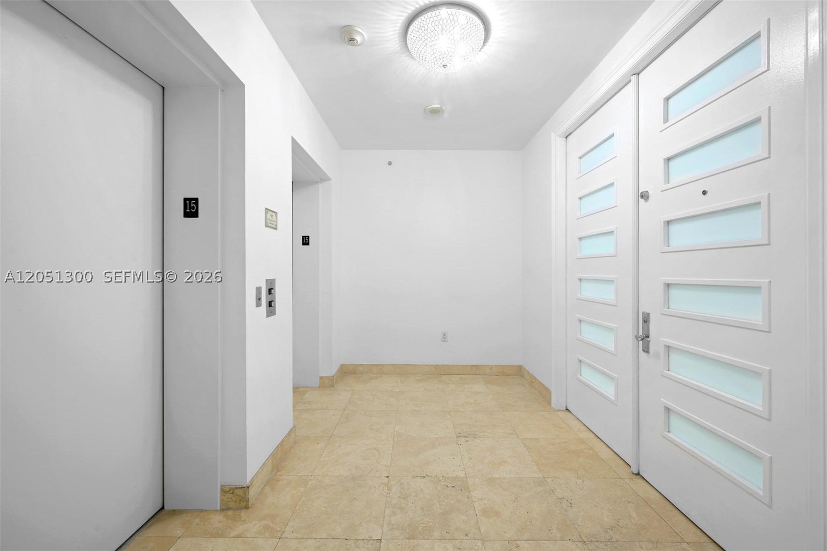 20201 E Country Club Dr #1502, Aventura FL 33180