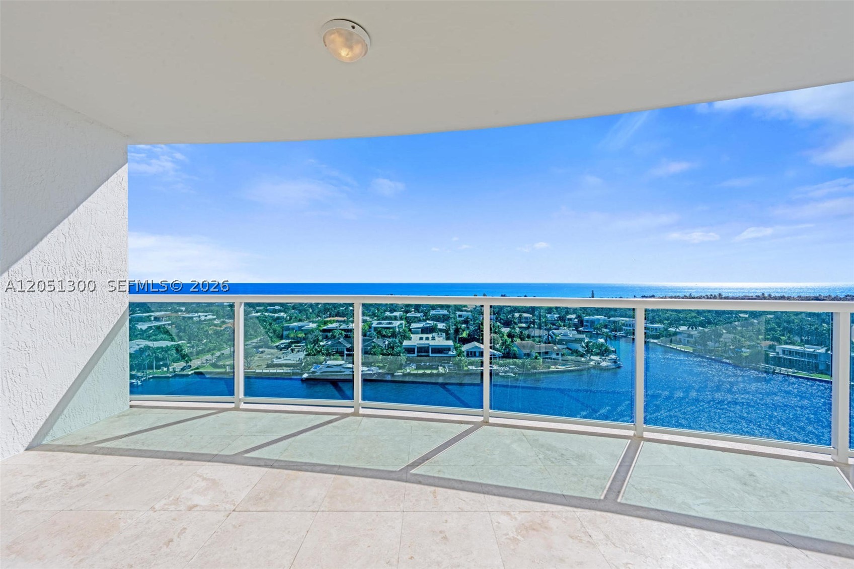 20201 E Country Club Dr #1502, Aventura FL 33180
