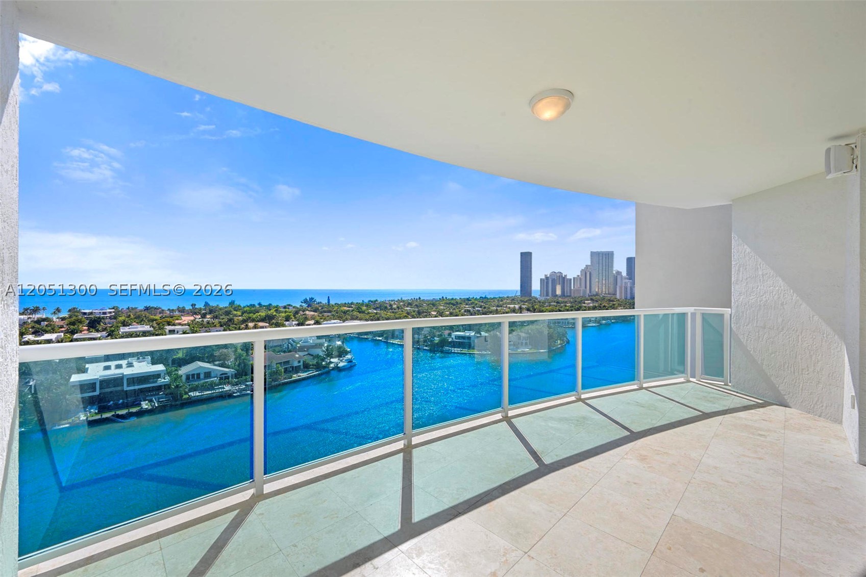 20201 E Country Club Dr #1502, Aventura FL 33180