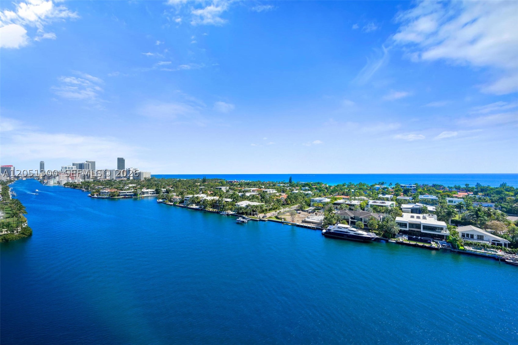 20201 E Country Club Dr #1502, Aventura FL 33180