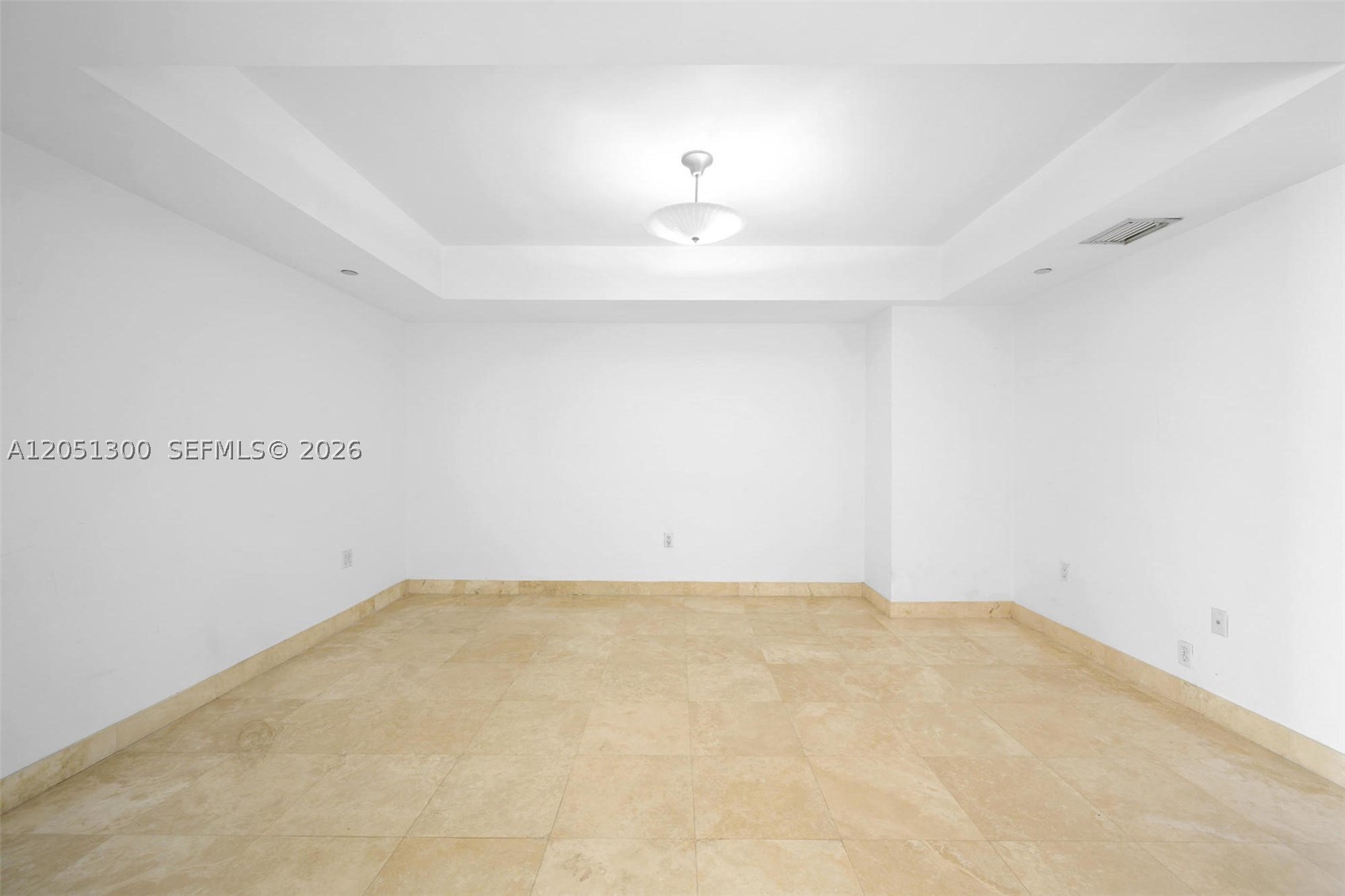 20201 E Country Club Dr #1502, Aventura FL 33180