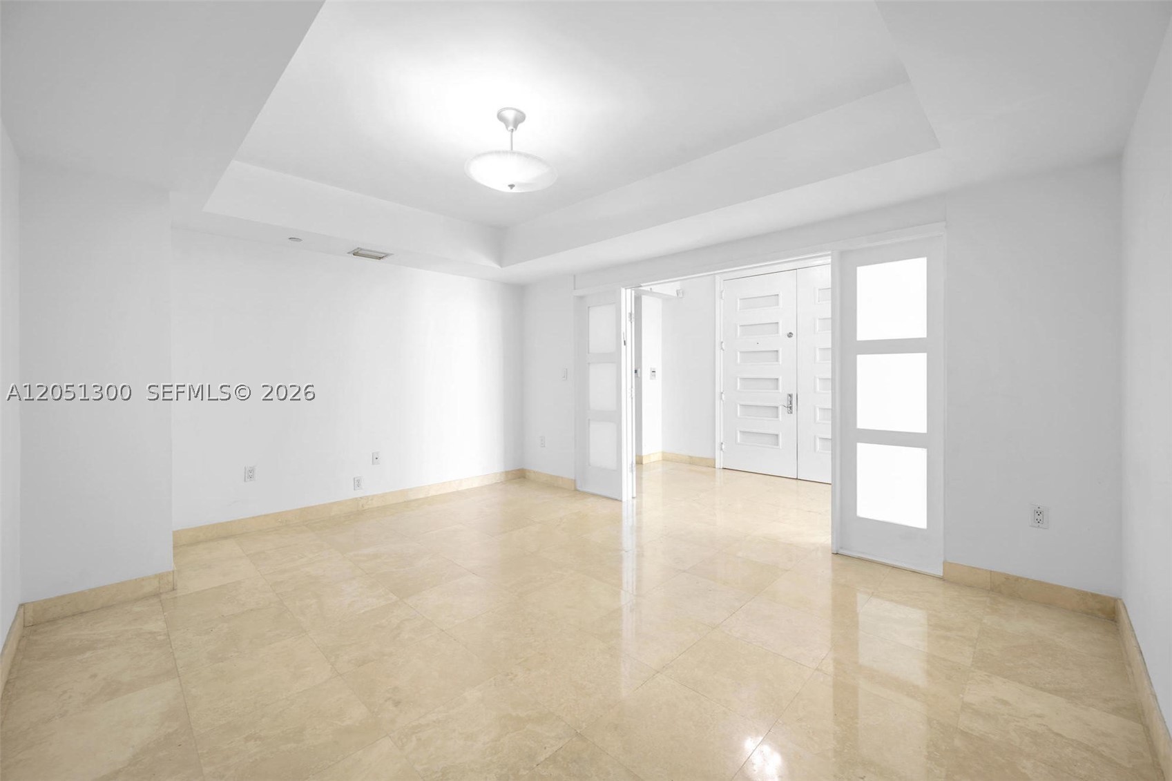 20201 E Country Club Dr #1502, Aventura FL 33180
