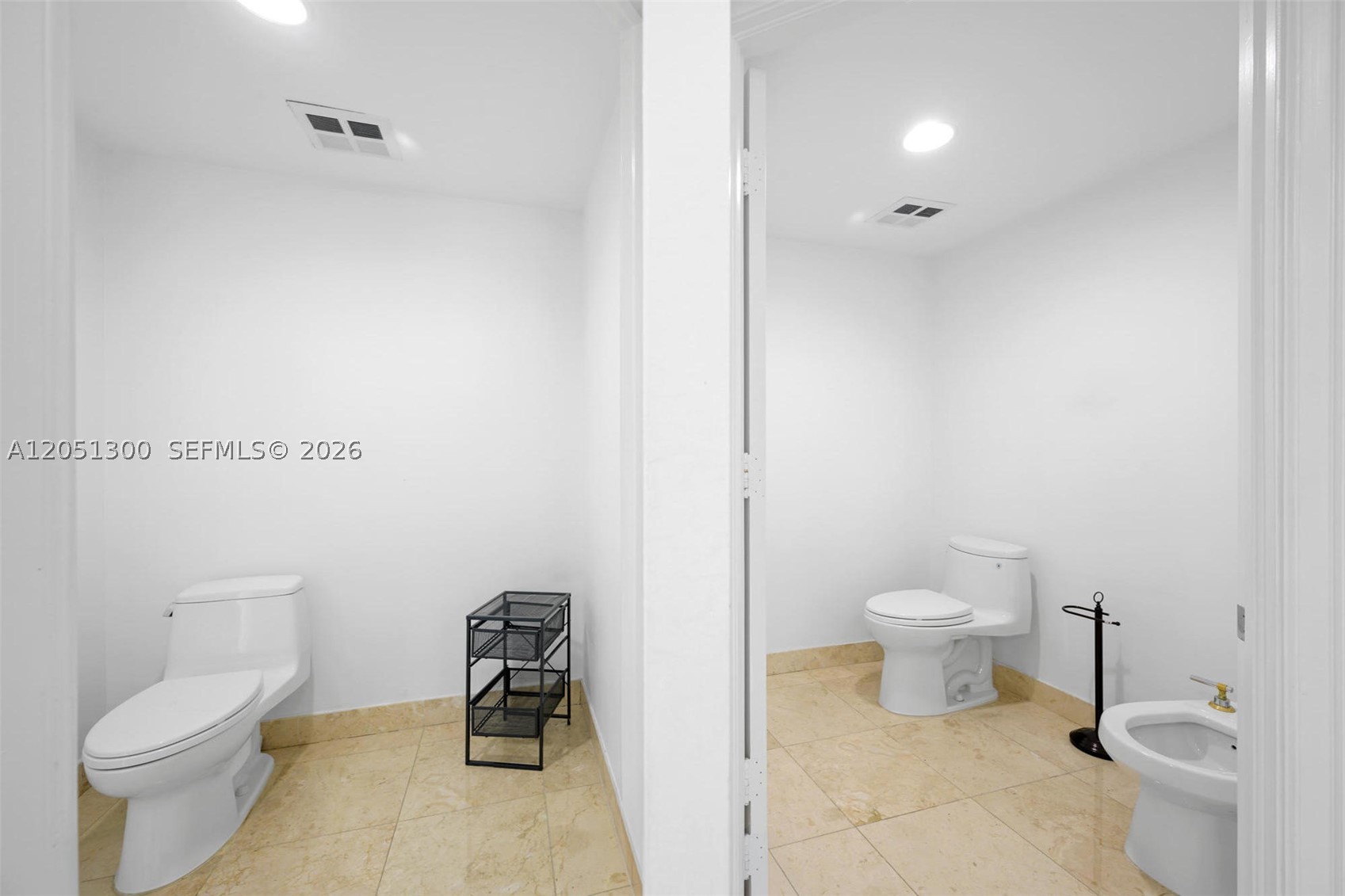 20201 E Country Club Dr #1502, Aventura FL 33180