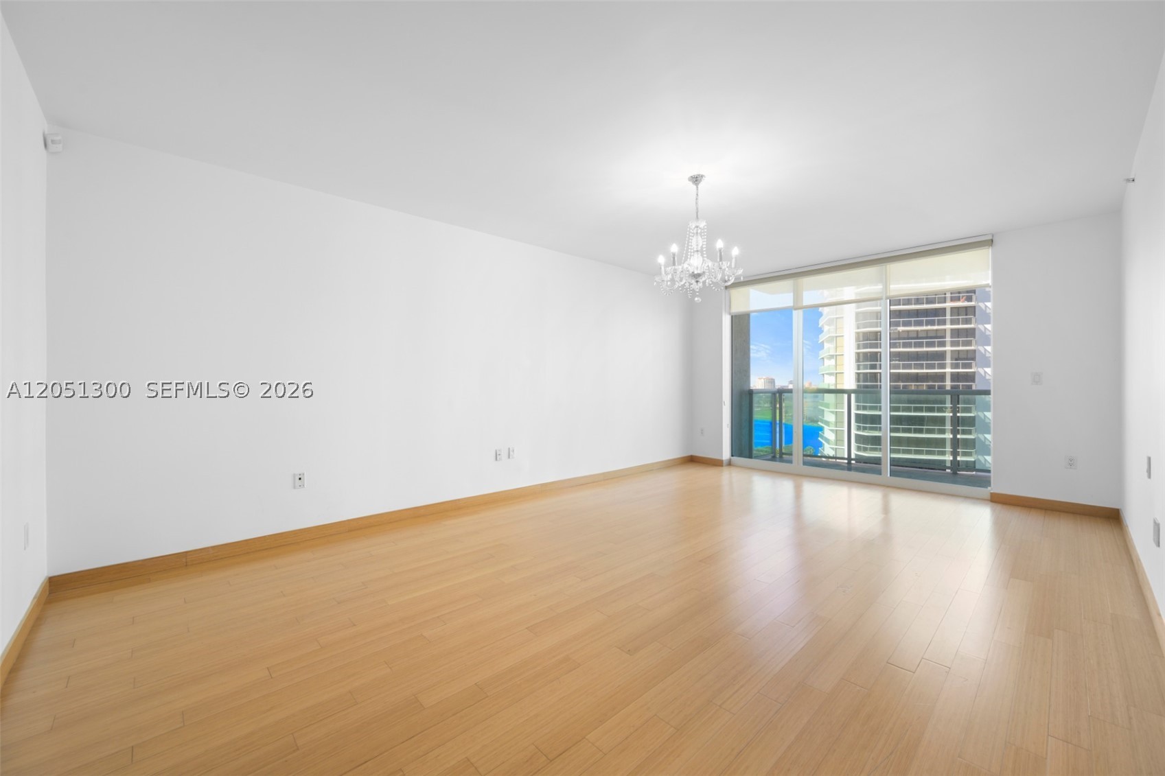 20201 E Country Club Dr #1502, Aventura FL 33180
