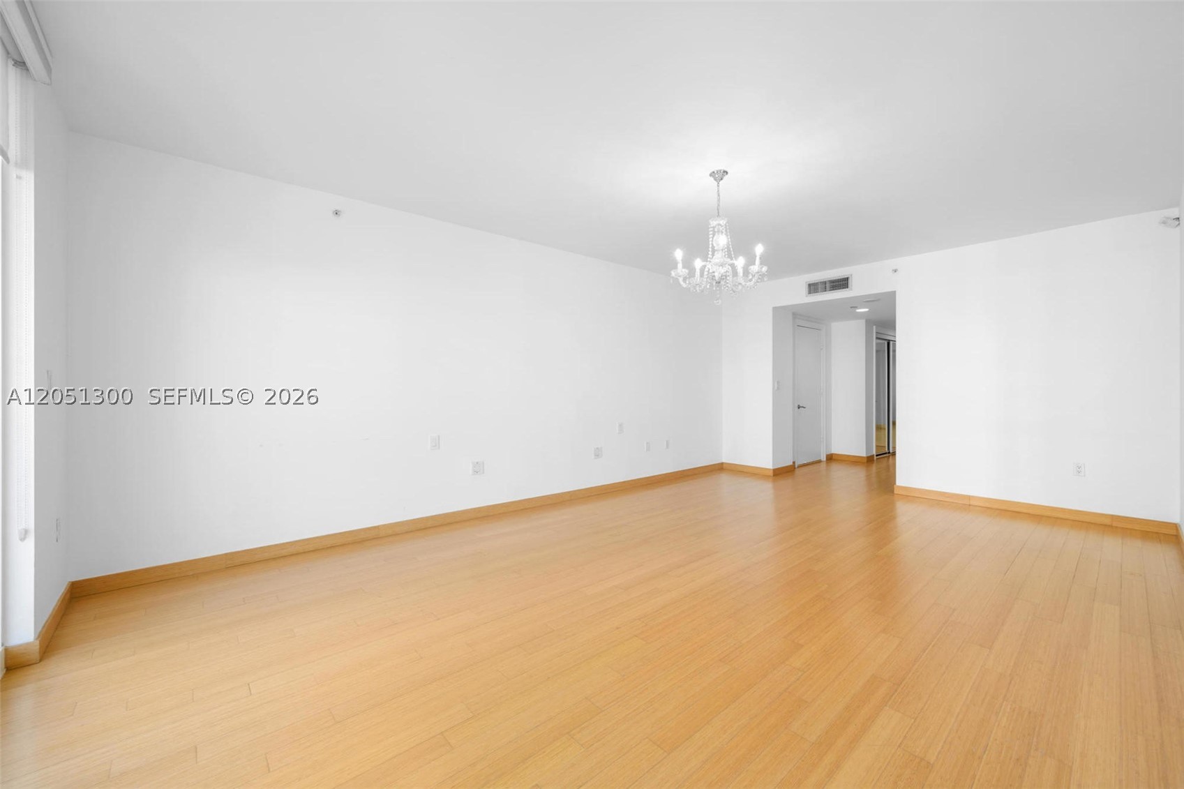 20201 E Country Club Dr #1502, Aventura FL 33180