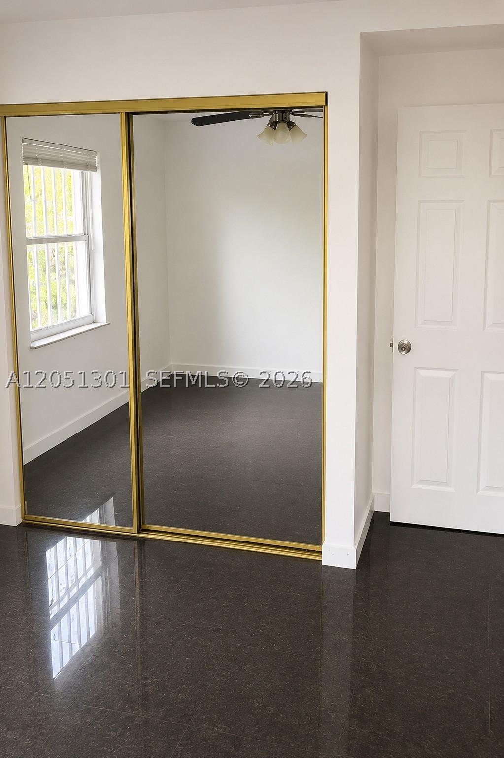 2097 Rutland St, Opa Locka FL 33054