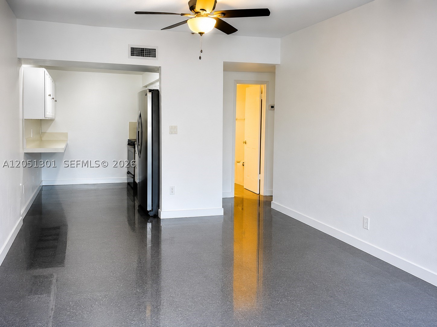 2097 Rutland St, Opa Locka FL 33054