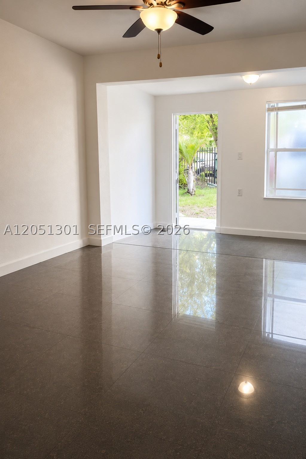 2097 Rutland St, Opa Locka FL 33054