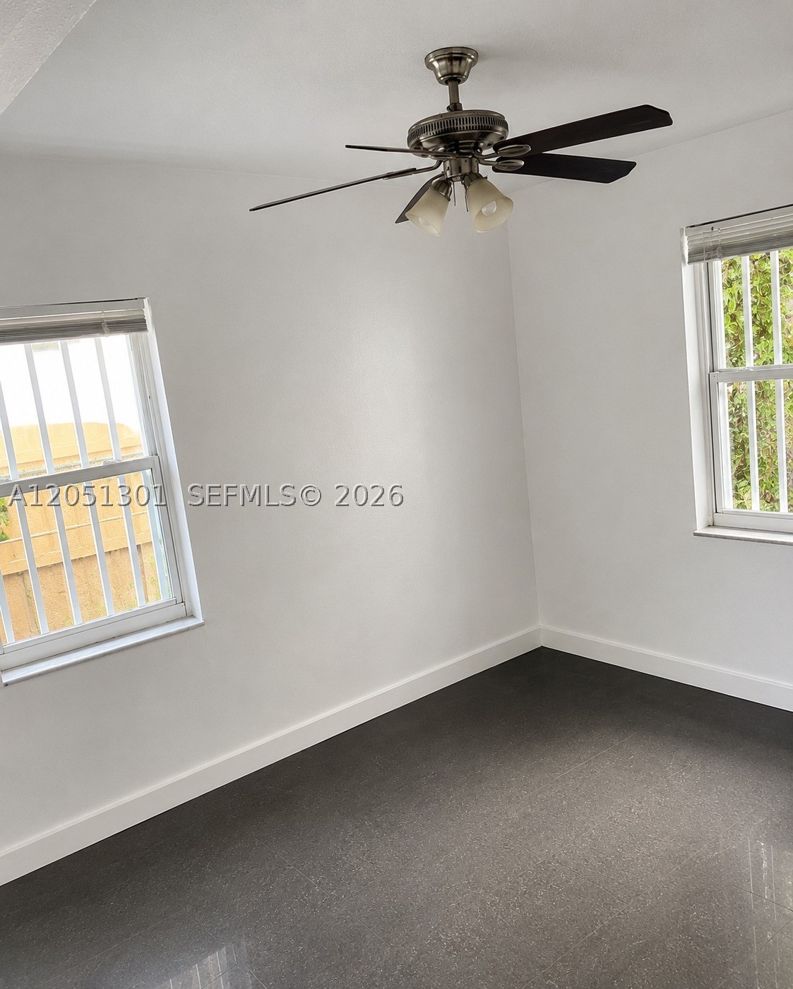 2097 Rutland St, Opa Locka FL 33054