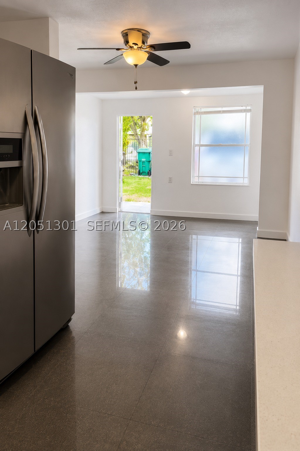 2097 Rutland St, Opa Locka FL 33054