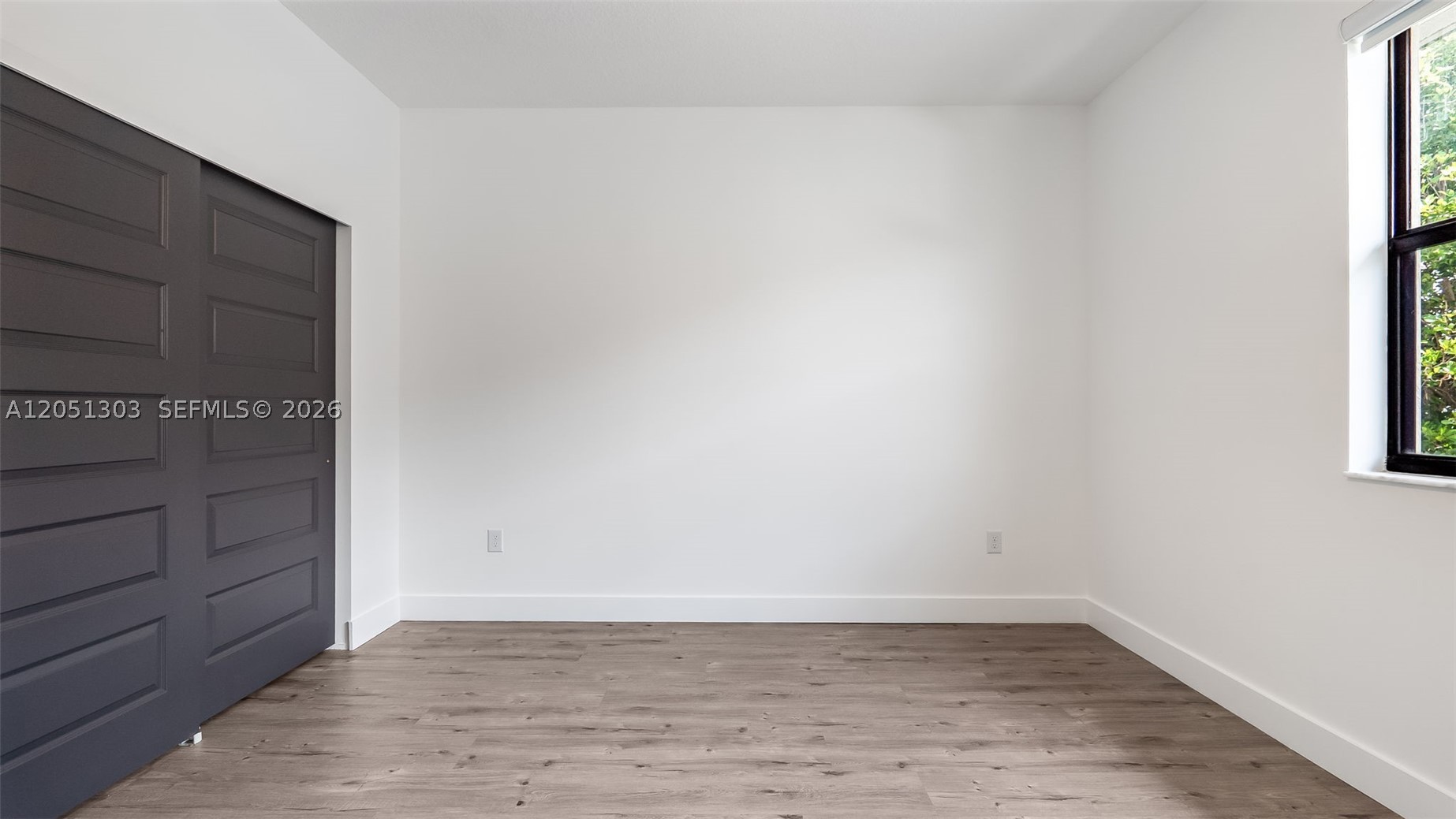 8900 NW 161st Ter, Miami Lakes FL 33018