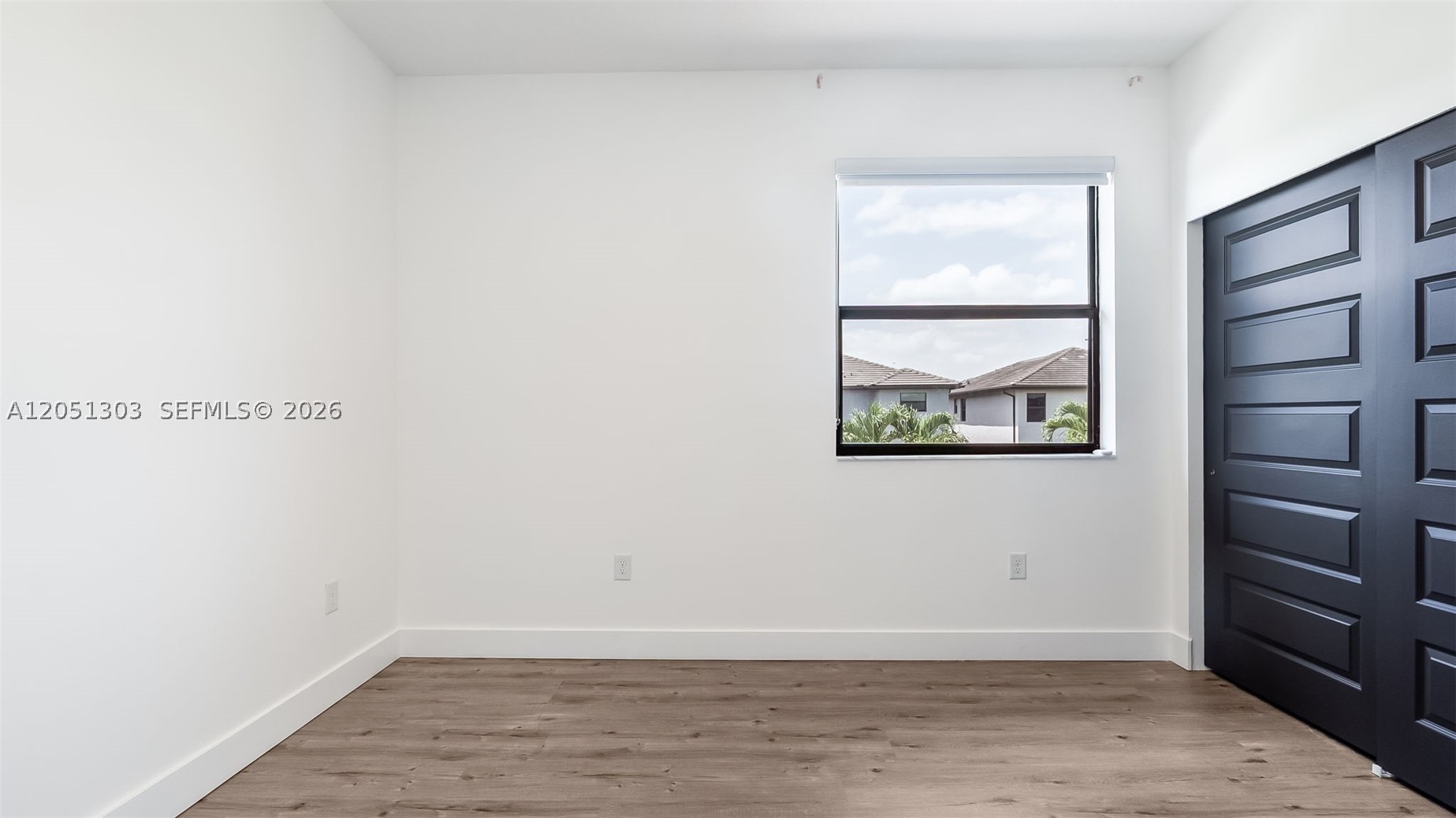 8900 NW 161st Ter, Miami Lakes FL 33018