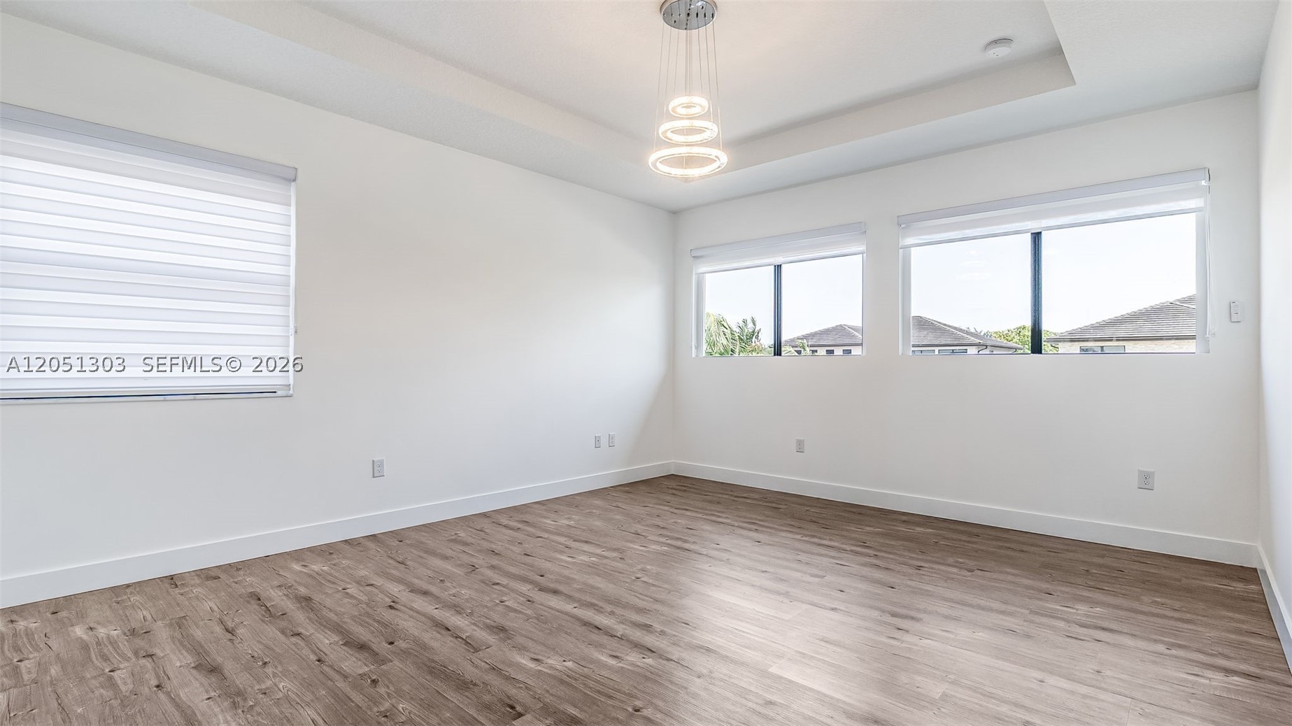 8900 NW 161st Ter, Miami Lakes FL 33018